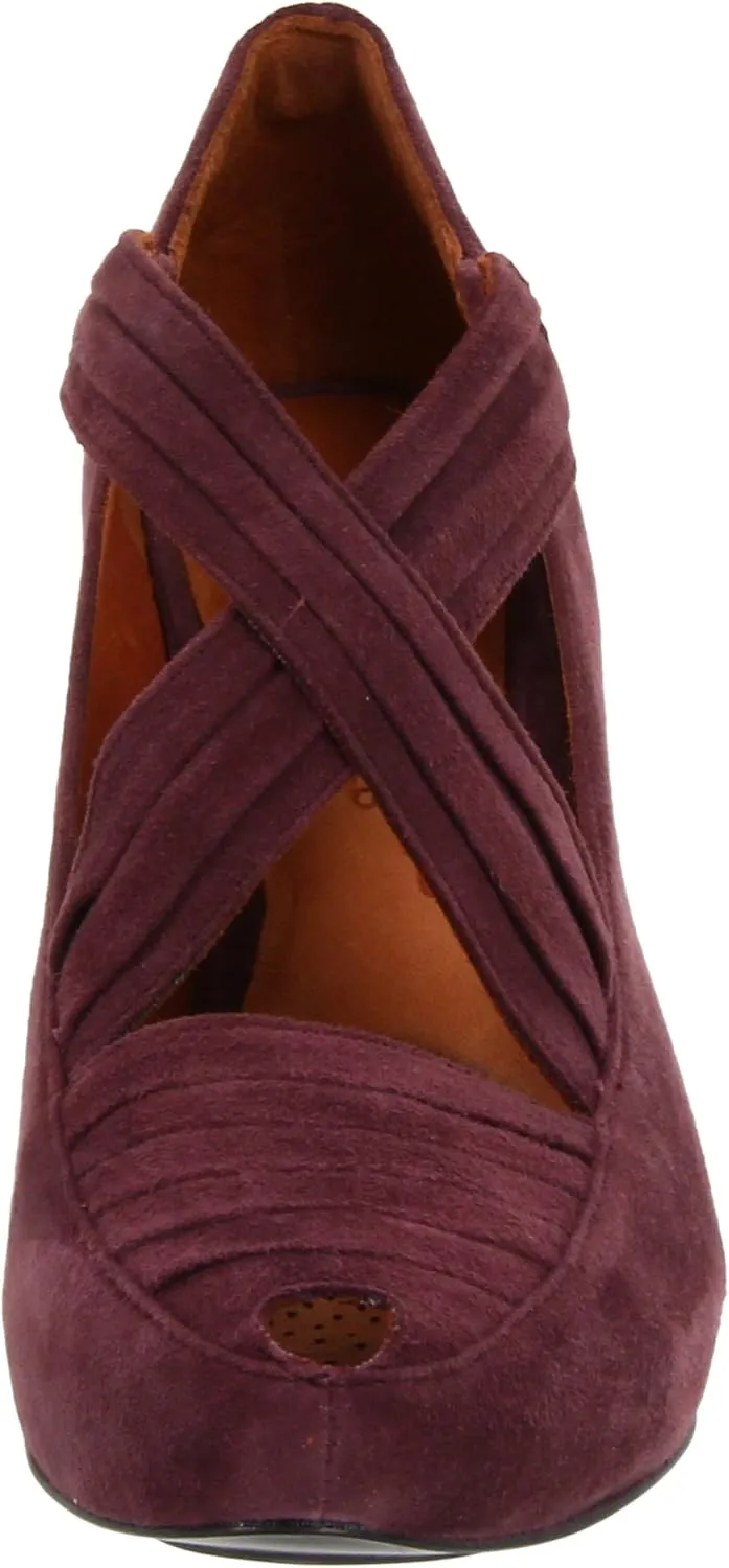 Gentle Souls by Kenneth Cole Women's