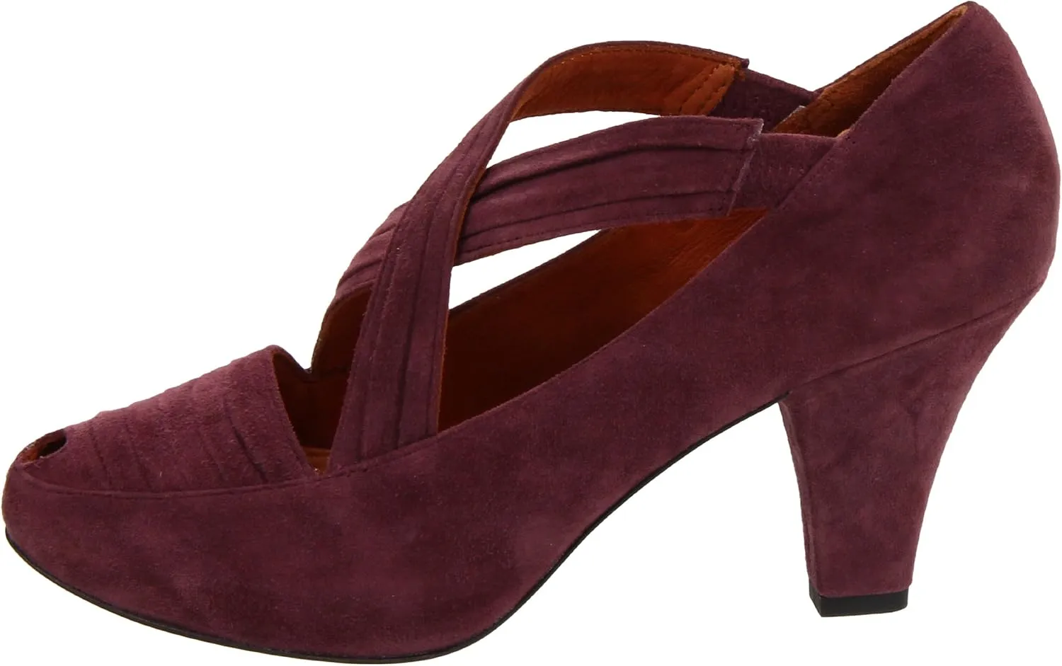 Gentle Souls by Kenneth Cole Women's