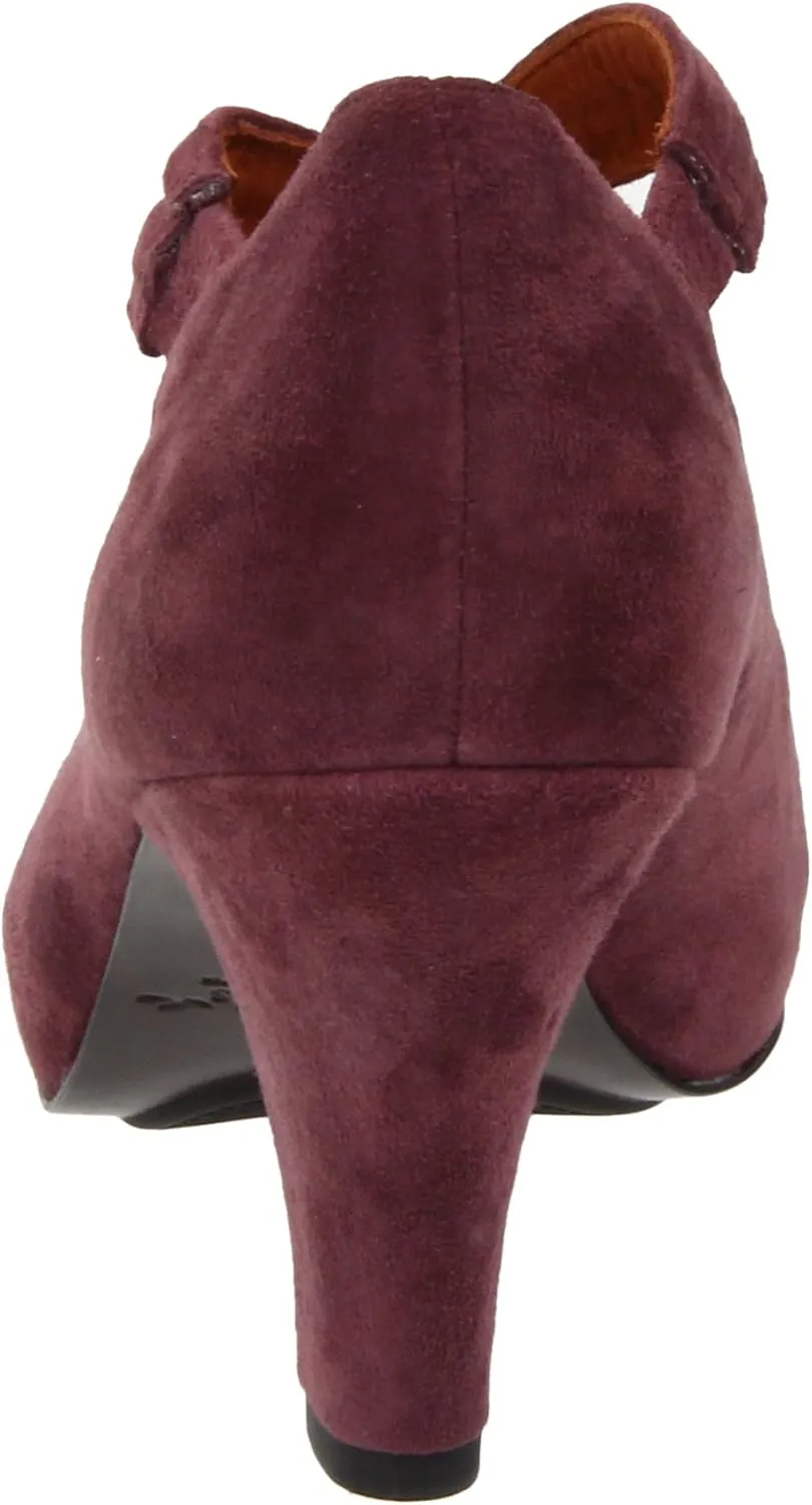 Gentle Souls by Kenneth Cole Women's
