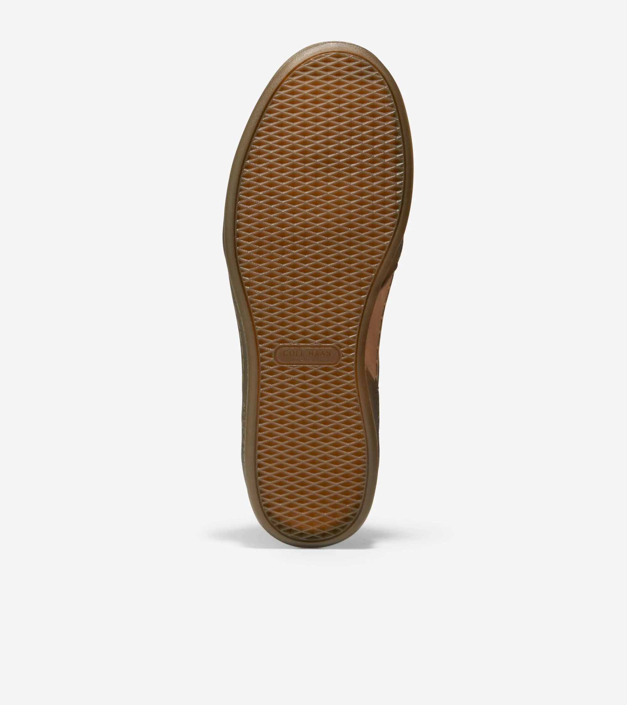 GrandPrø Breakaway Sneaker