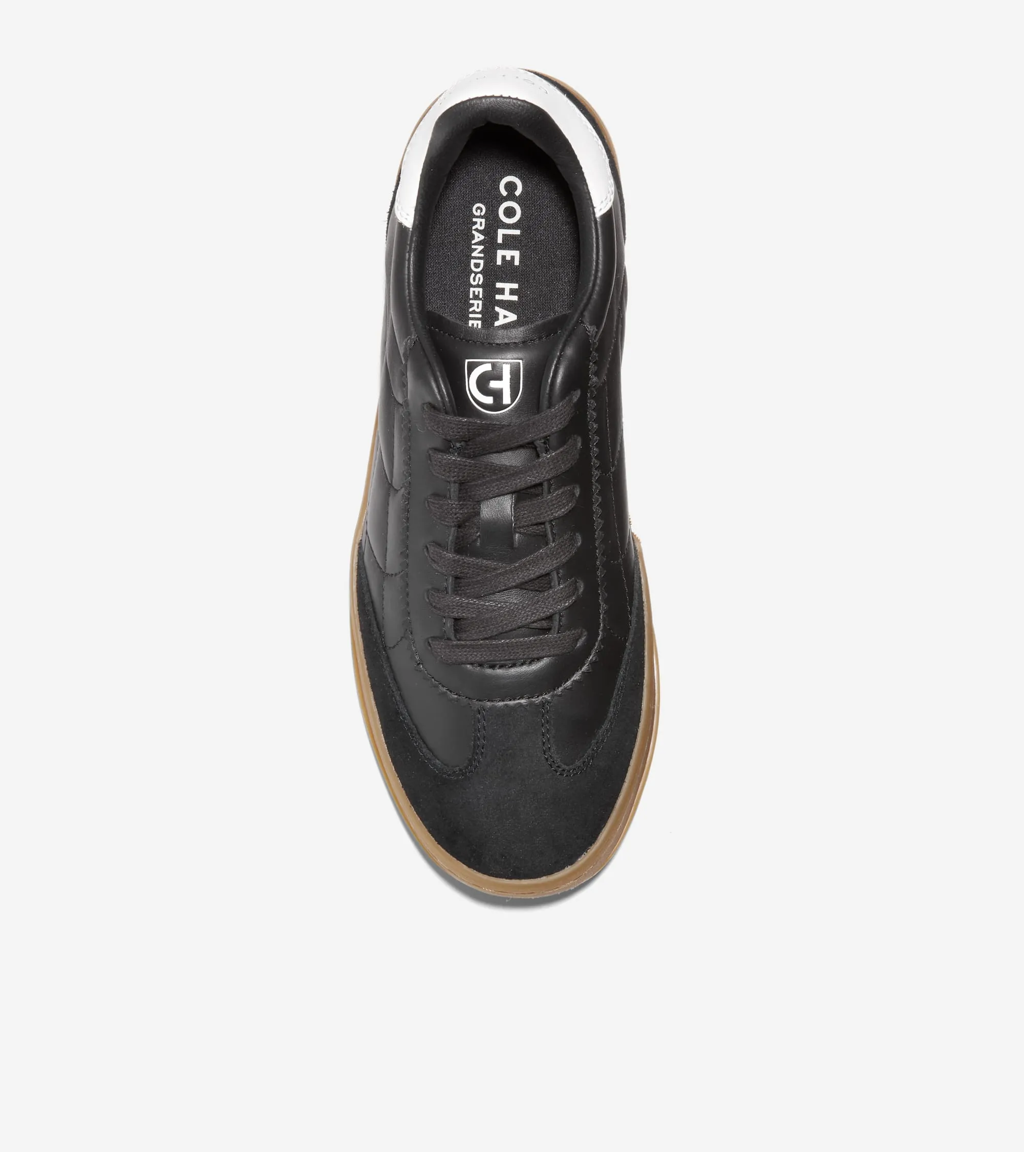 GrandPrø Breakaway Sneaker