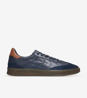 GrandPrø Breakaway Sneaker