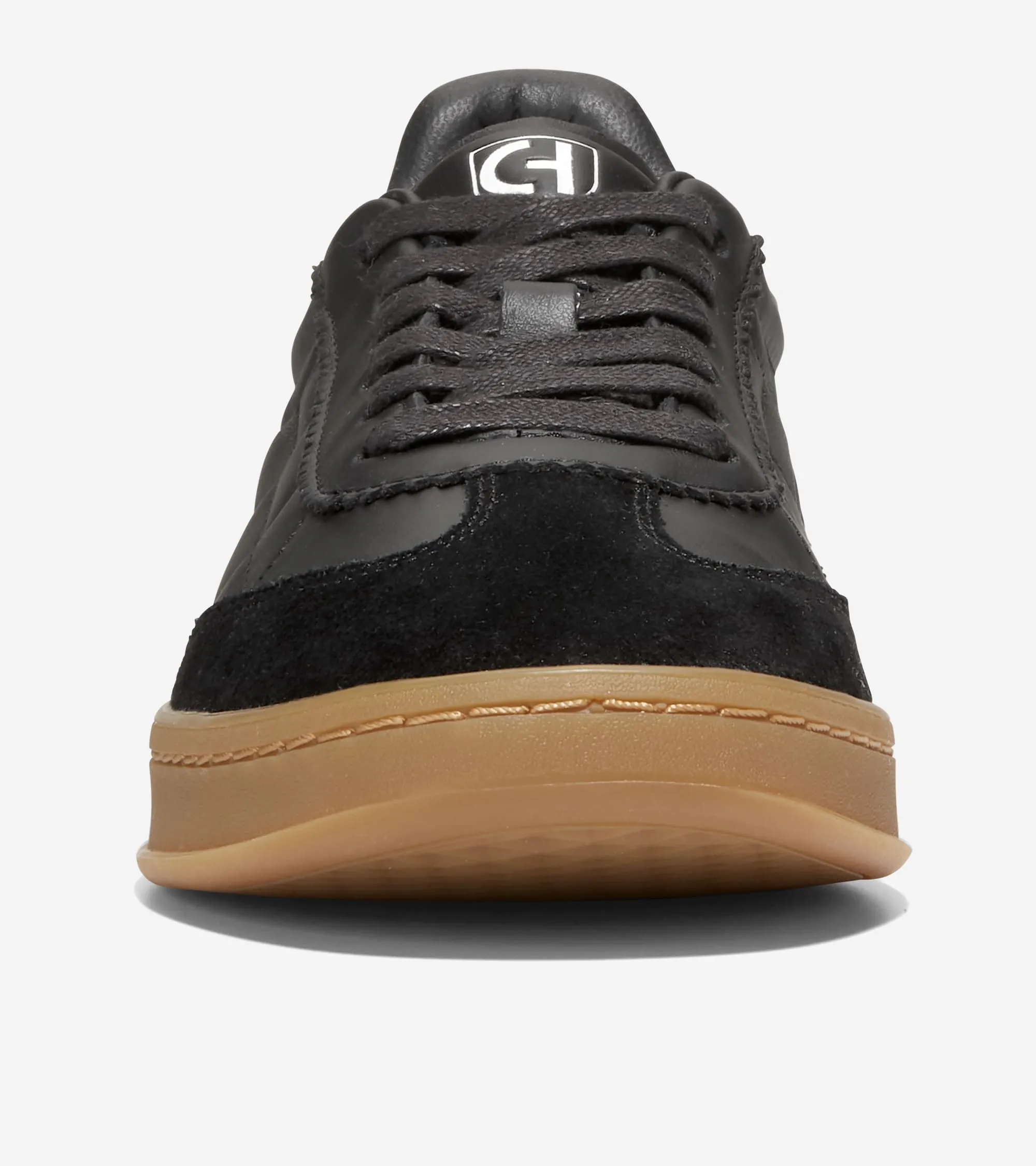 GrandPrø Breakaway Sneaker
