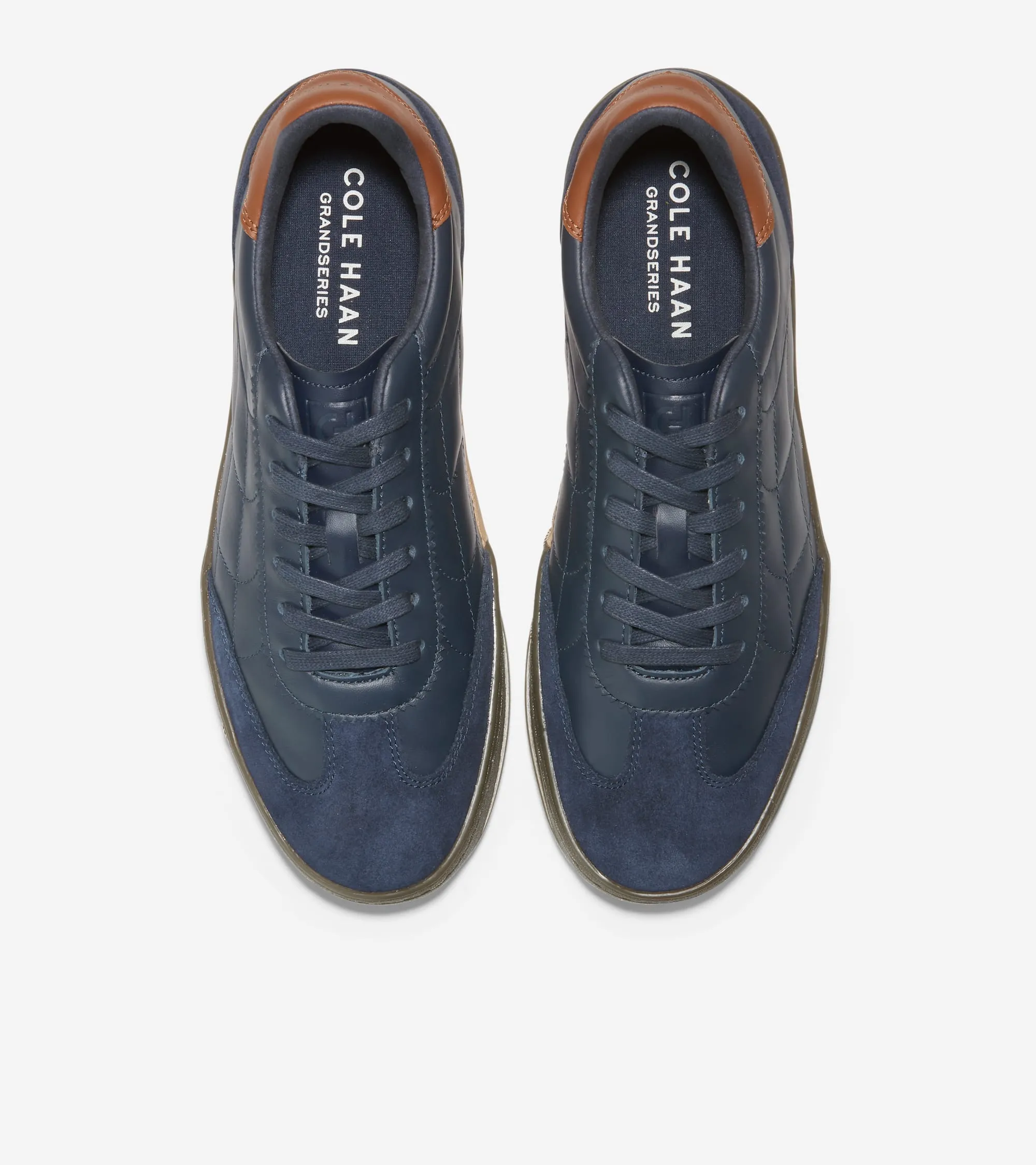 GrandPrø Breakaway Sneaker
