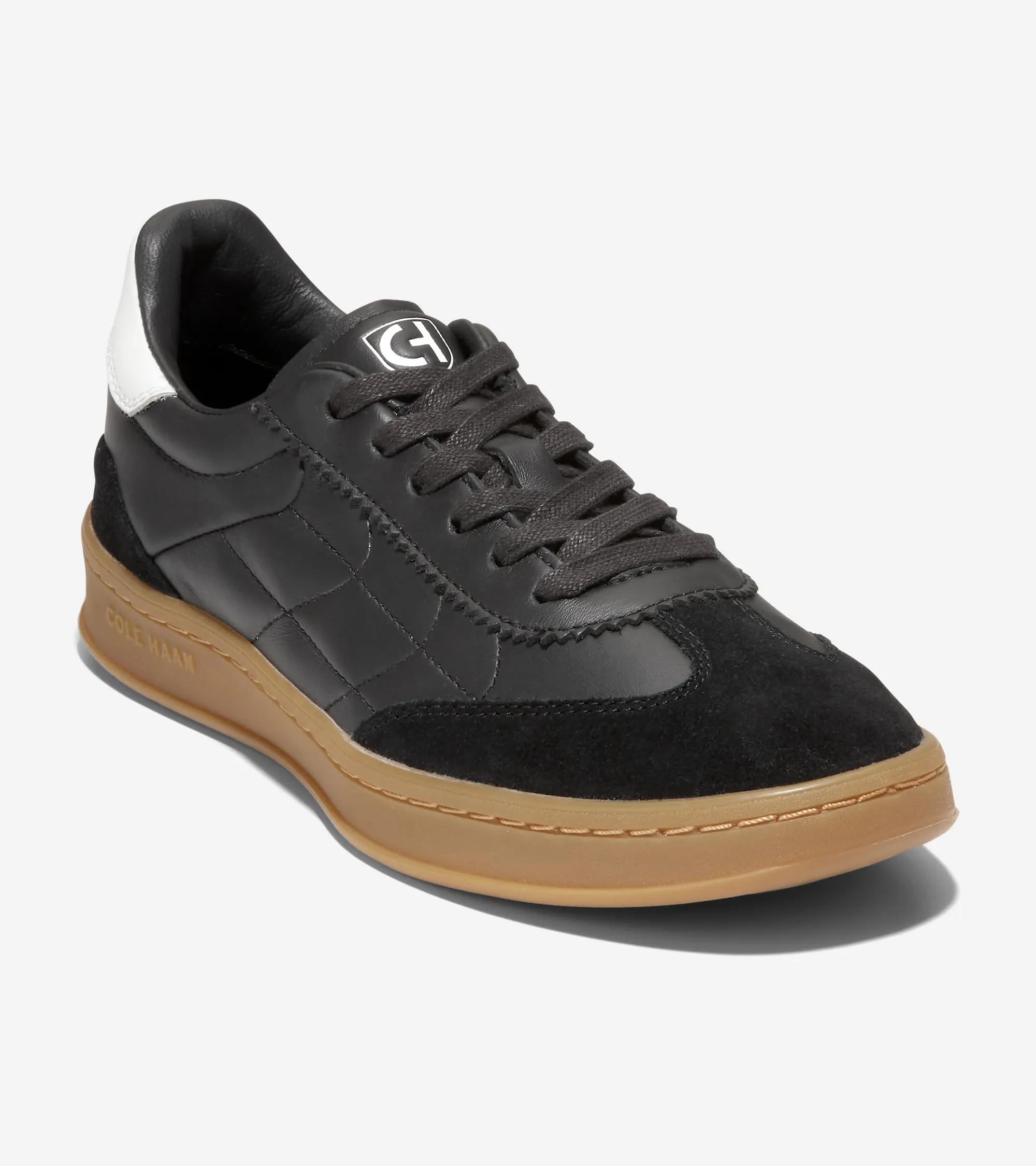 GrandPrø Breakaway Sneaker