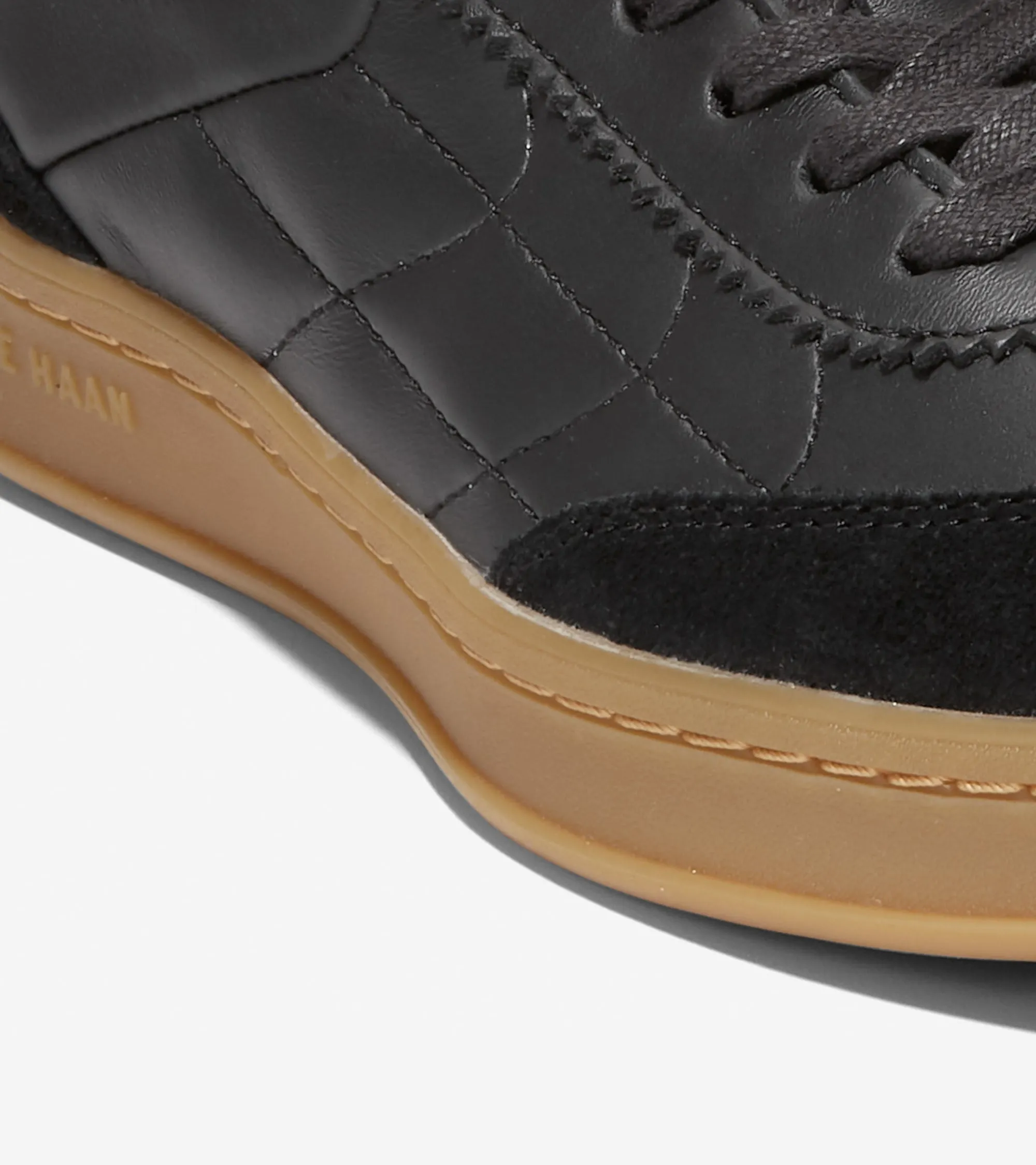 GrandPrø Breakaway Sneaker