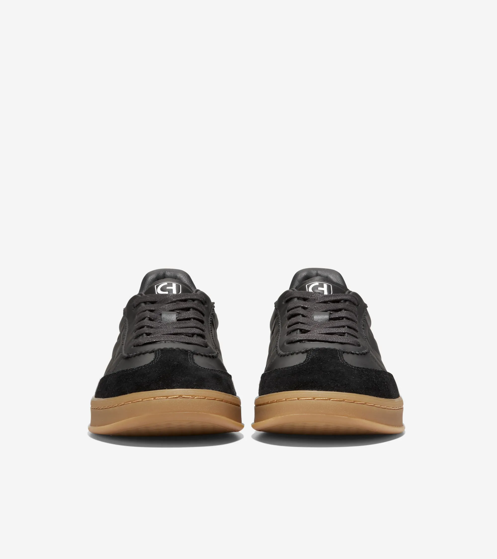 GrandPrø Breakaway Sneaker