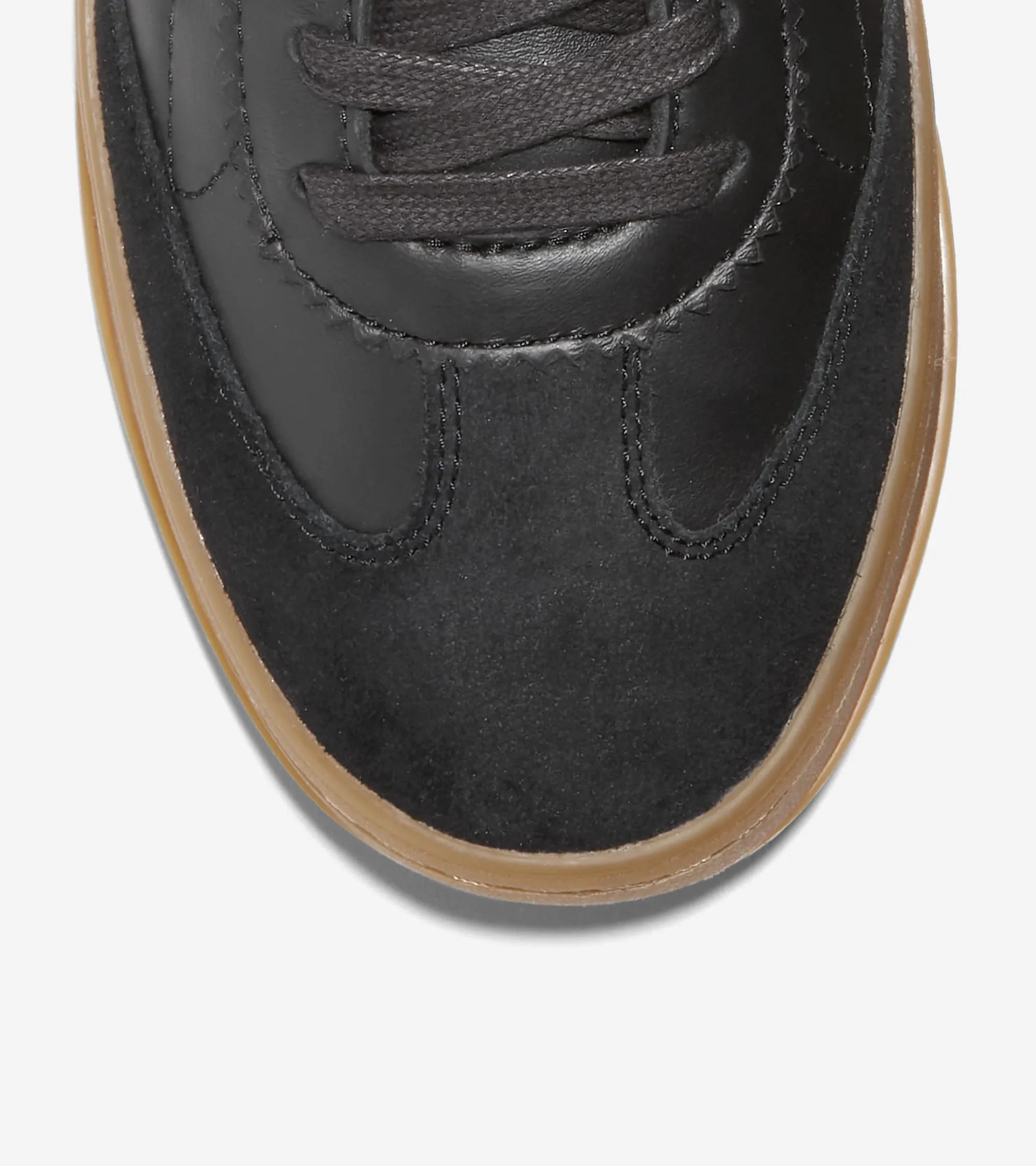GrandPrø Breakaway Sneaker