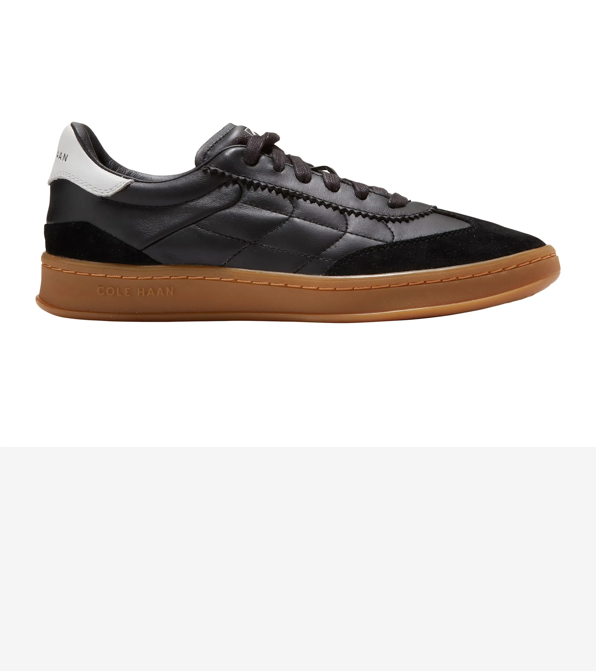GrandPrø Breakaway Sneaker