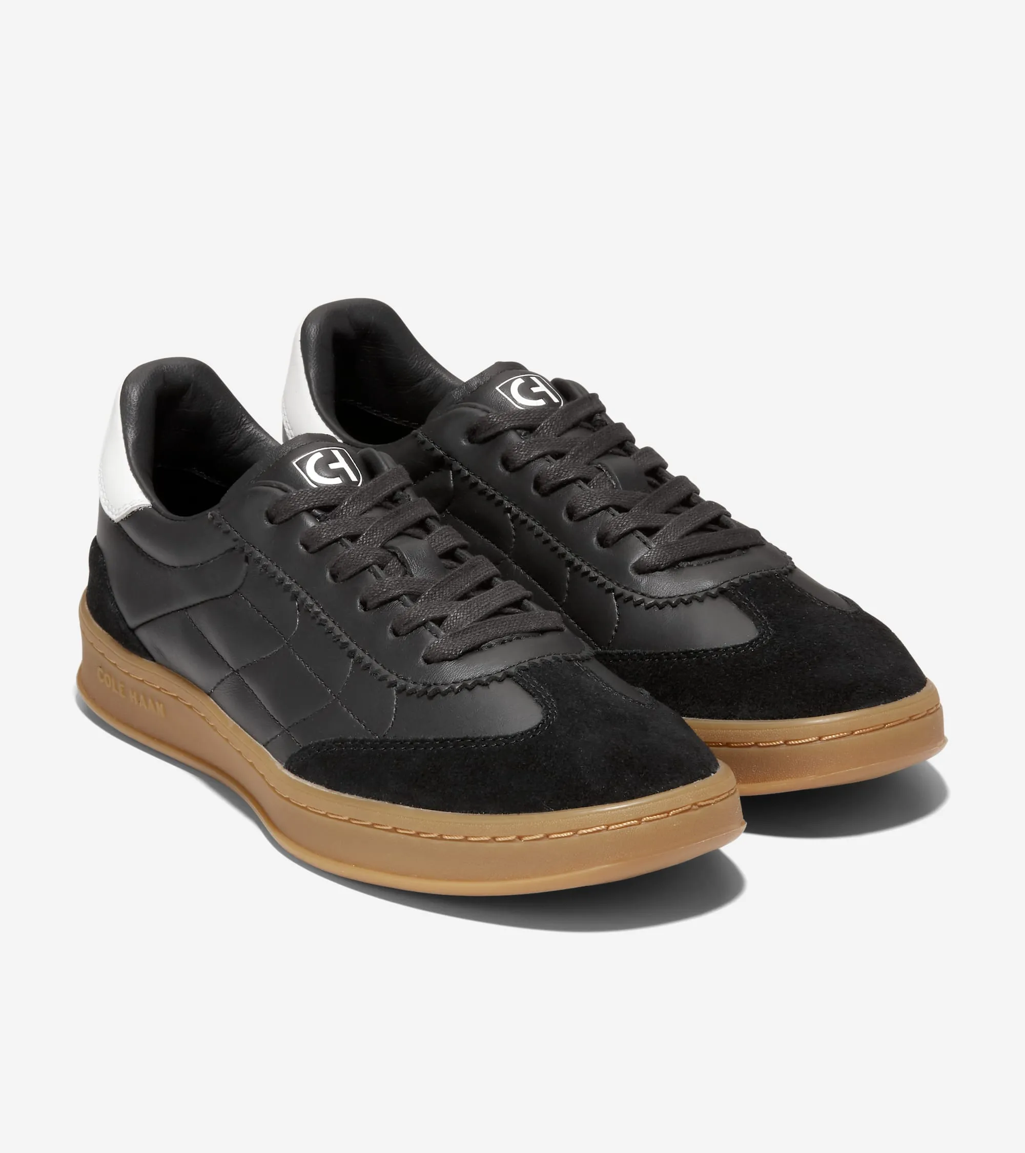 GrandPrø Breakaway Sneaker