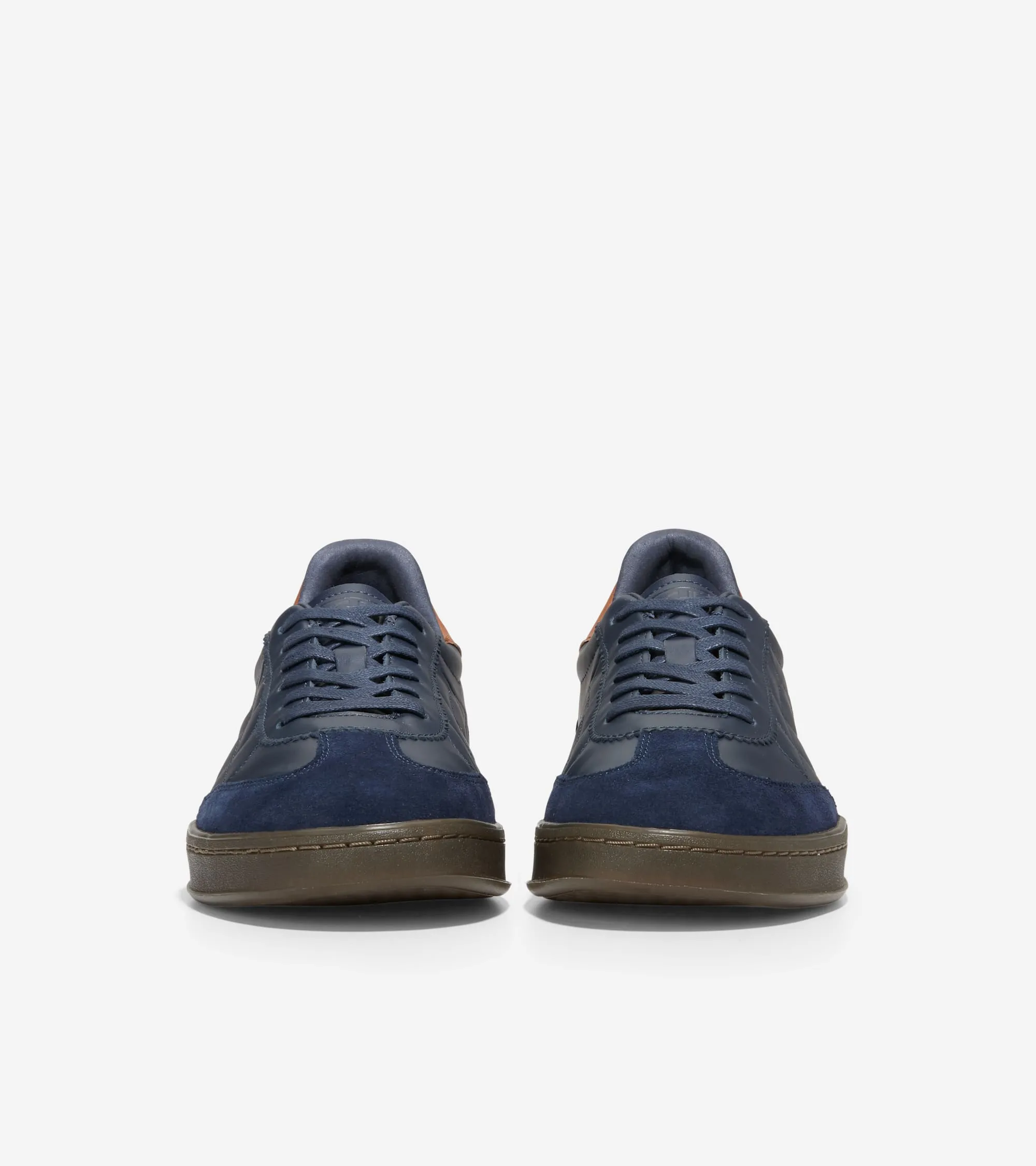 GrandPrø Breakaway Sneaker