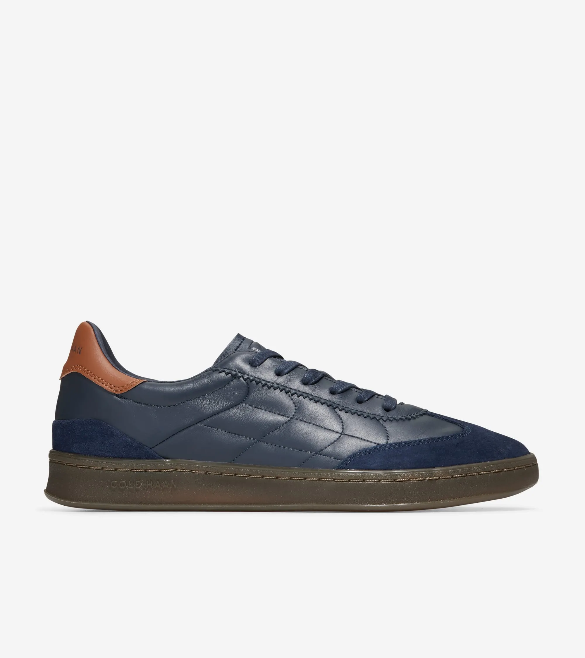 GrandPrø Breakaway Sneaker