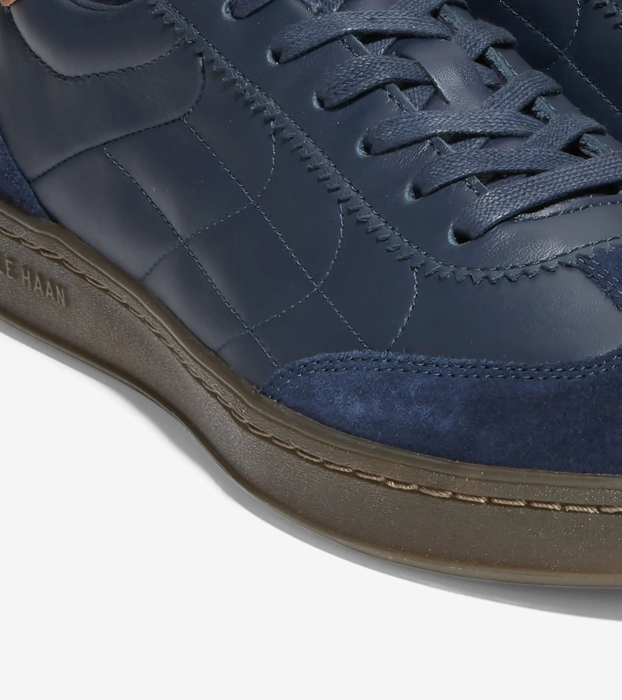 GrandPrø Breakaway Sneaker