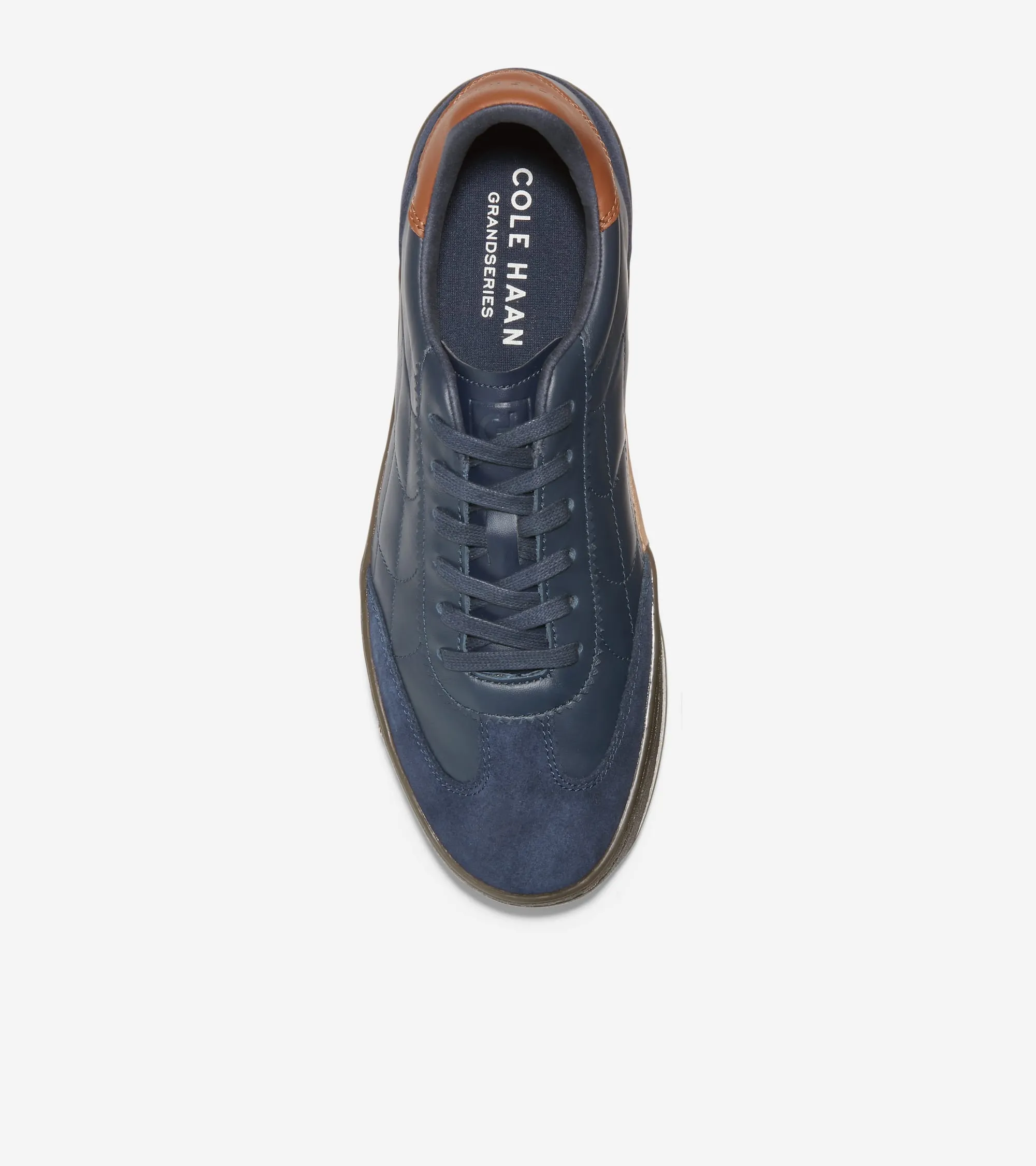 GrandPrø Breakaway Sneaker