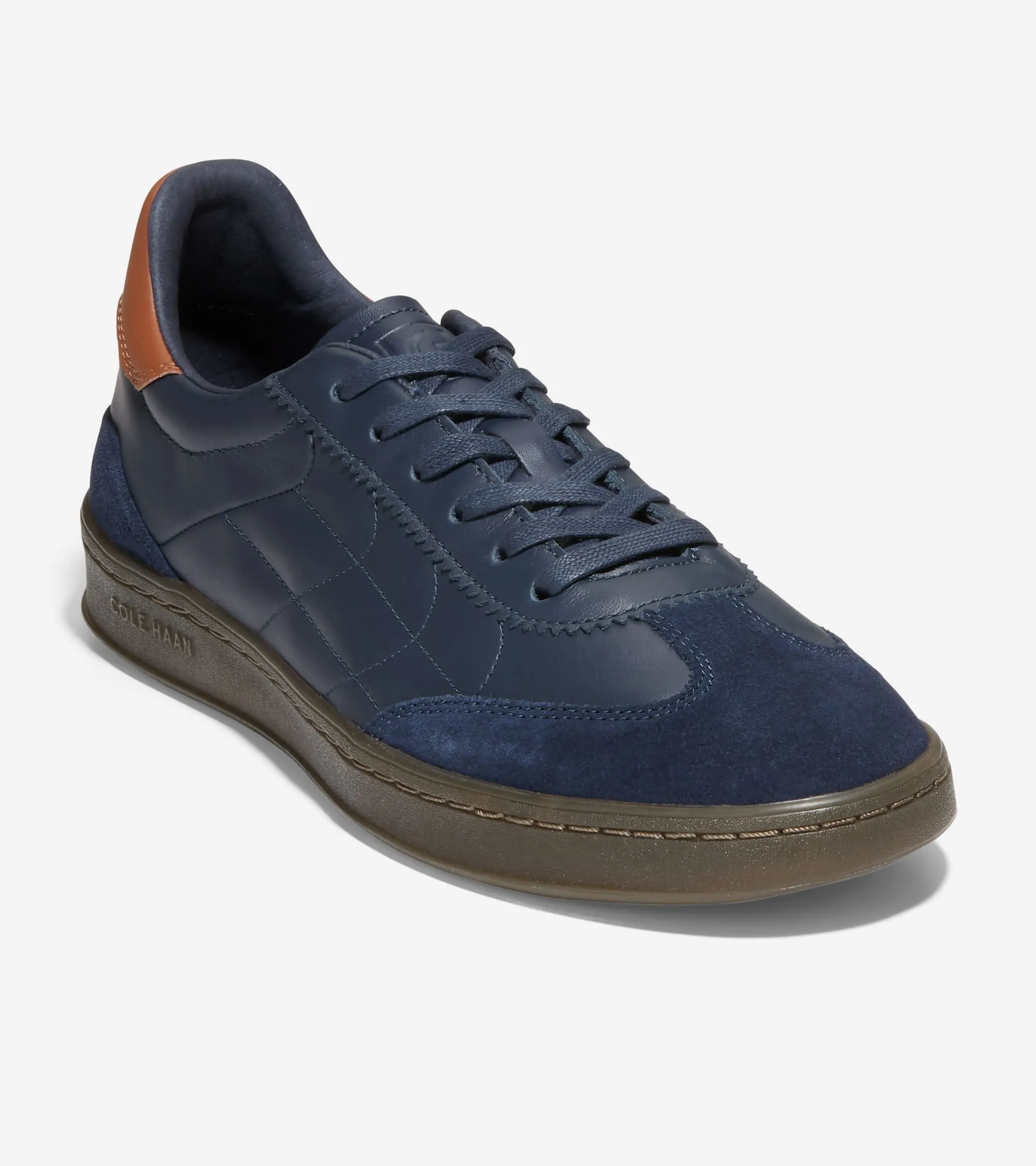 GrandPrø Breakaway Sneaker