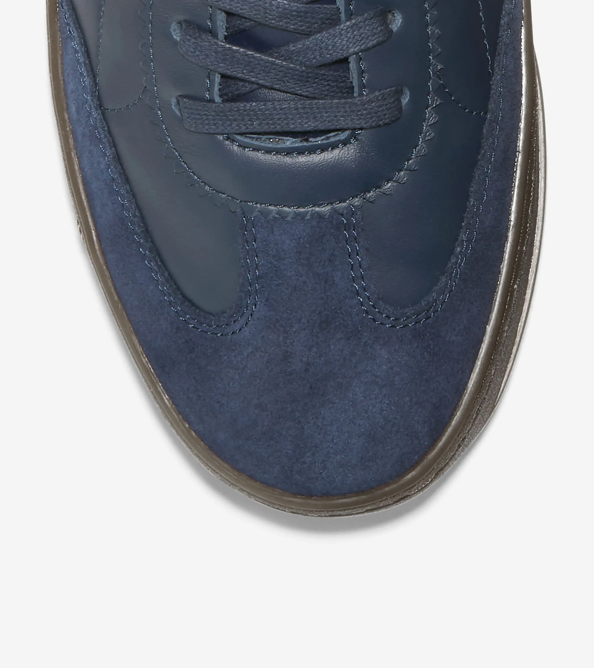 GrandPrø Breakaway Sneaker