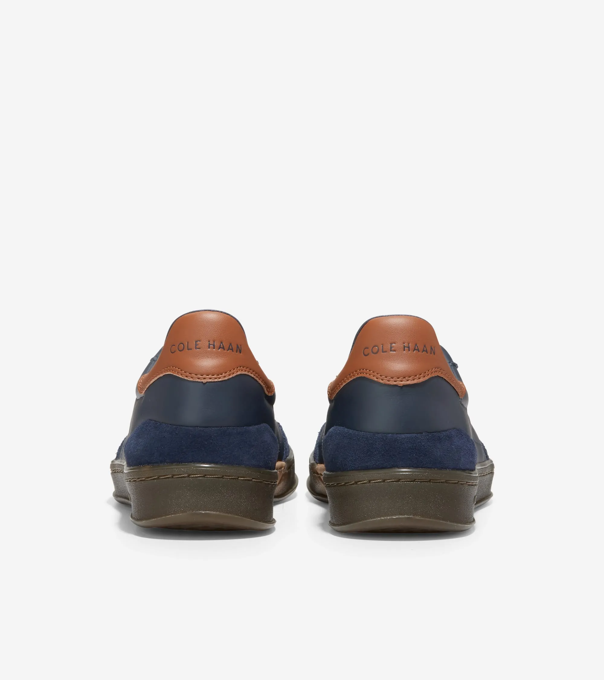 GrandPrø Breakaway Sneaker