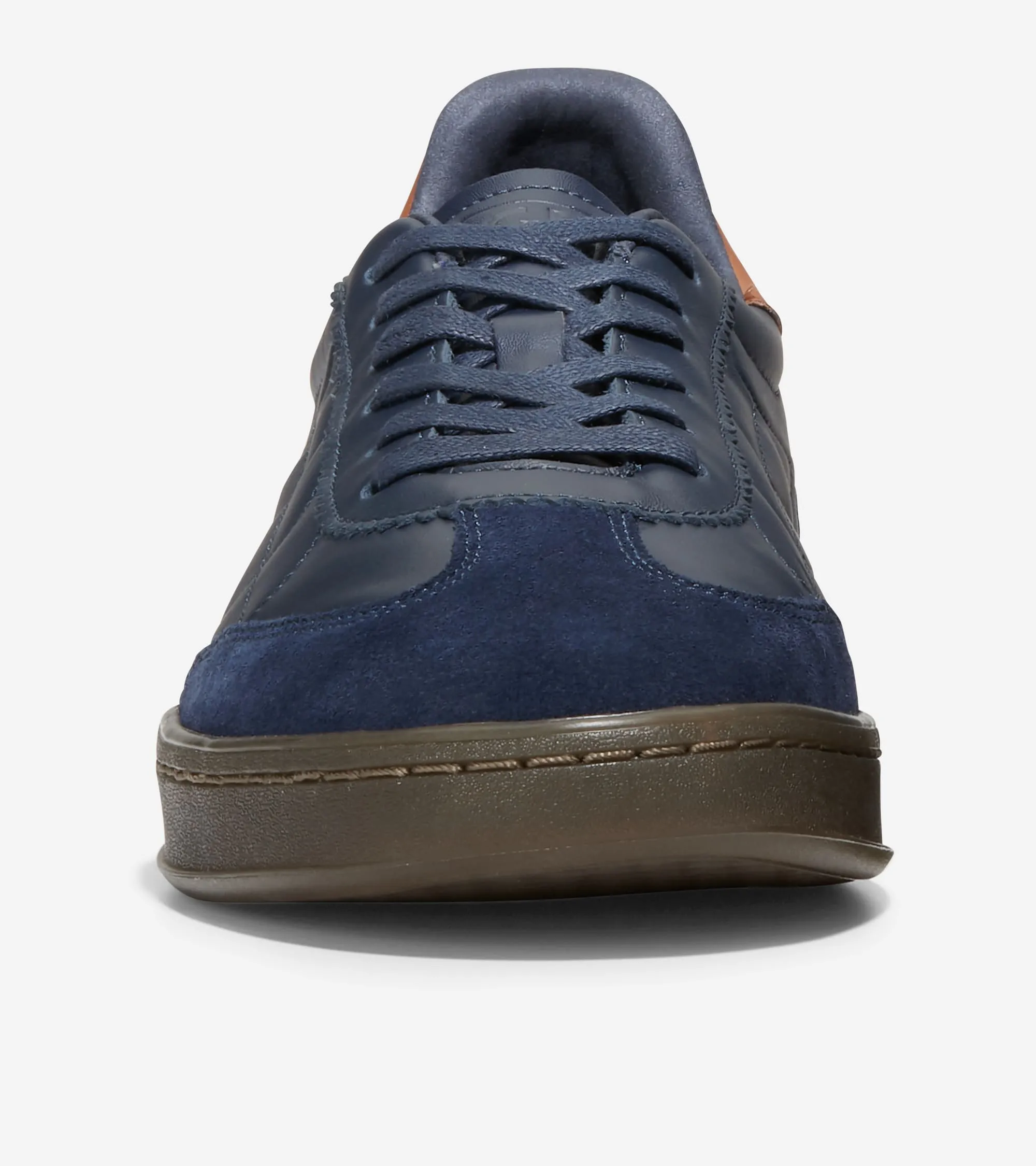 GrandPrø Breakaway Sneaker
