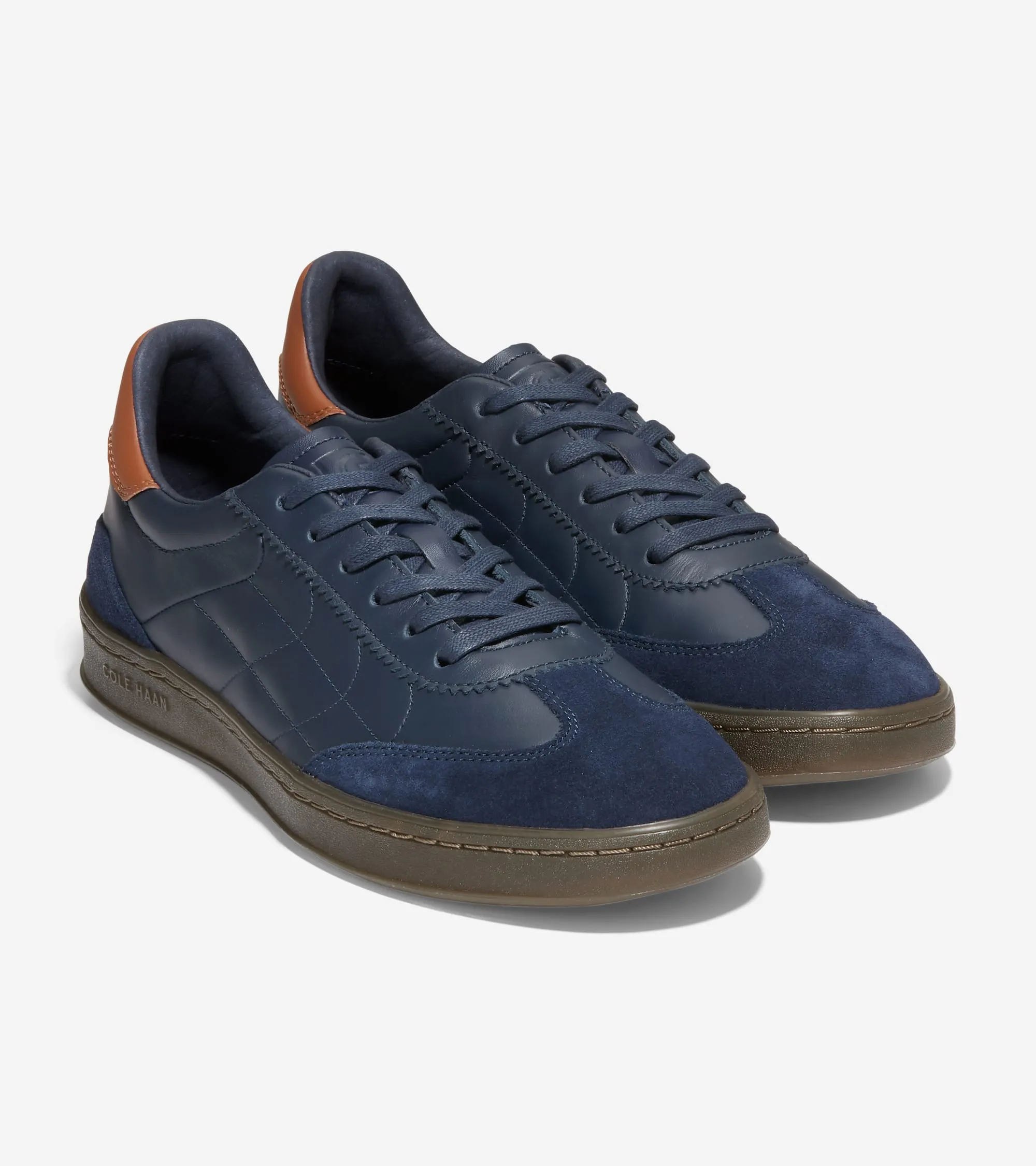 GrandPrø Breakaway Sneaker