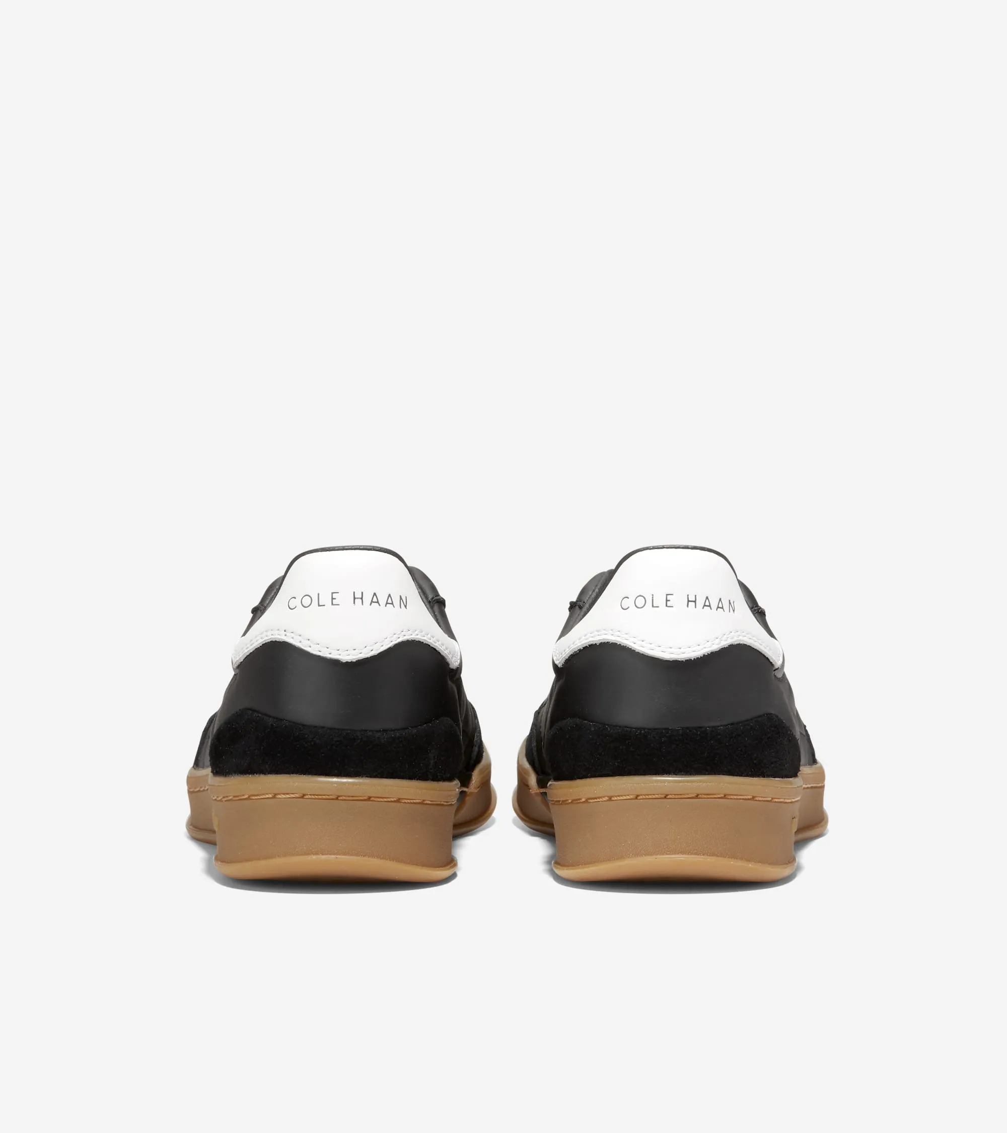 GrandPrø Breakaway Sneaker
