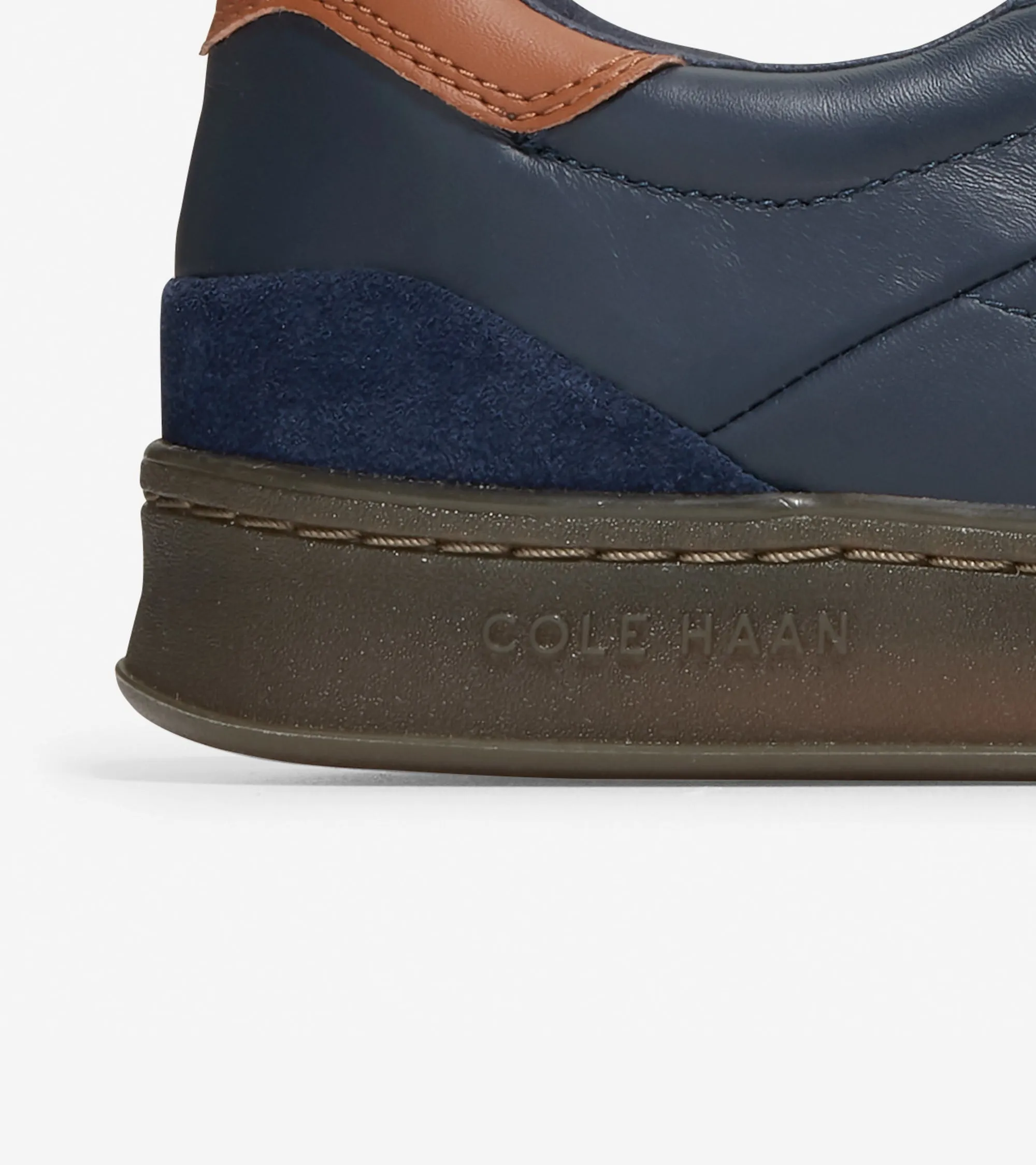 GrandPrø Breakaway Sneaker