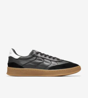 GrandPrø Breakaway Sneaker