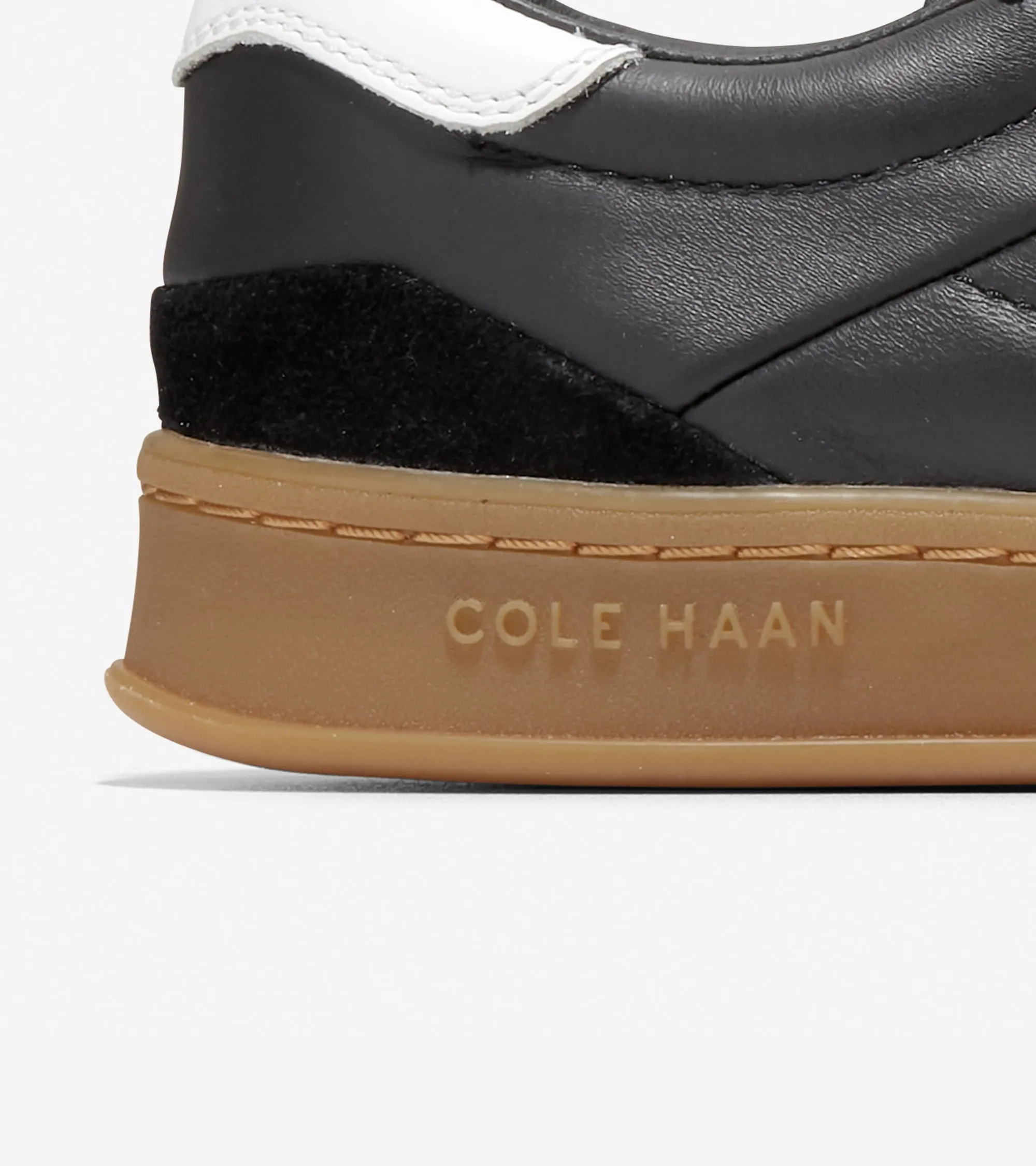 GrandPrø Breakaway Sneaker