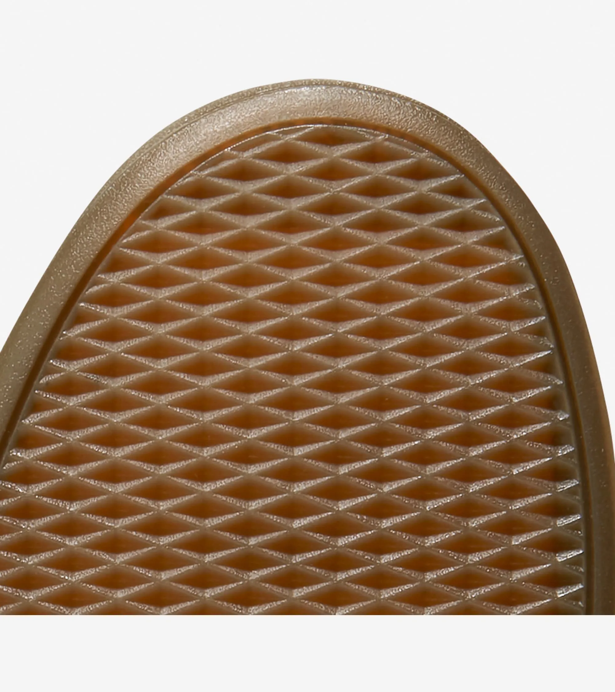 GrandPrø Breakaway Sneaker