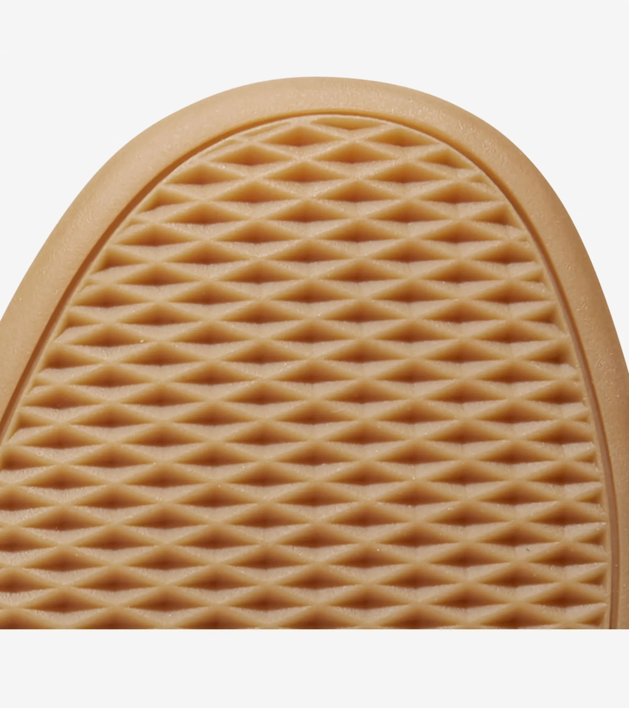 GrandPrø Breakaway Sneaker
