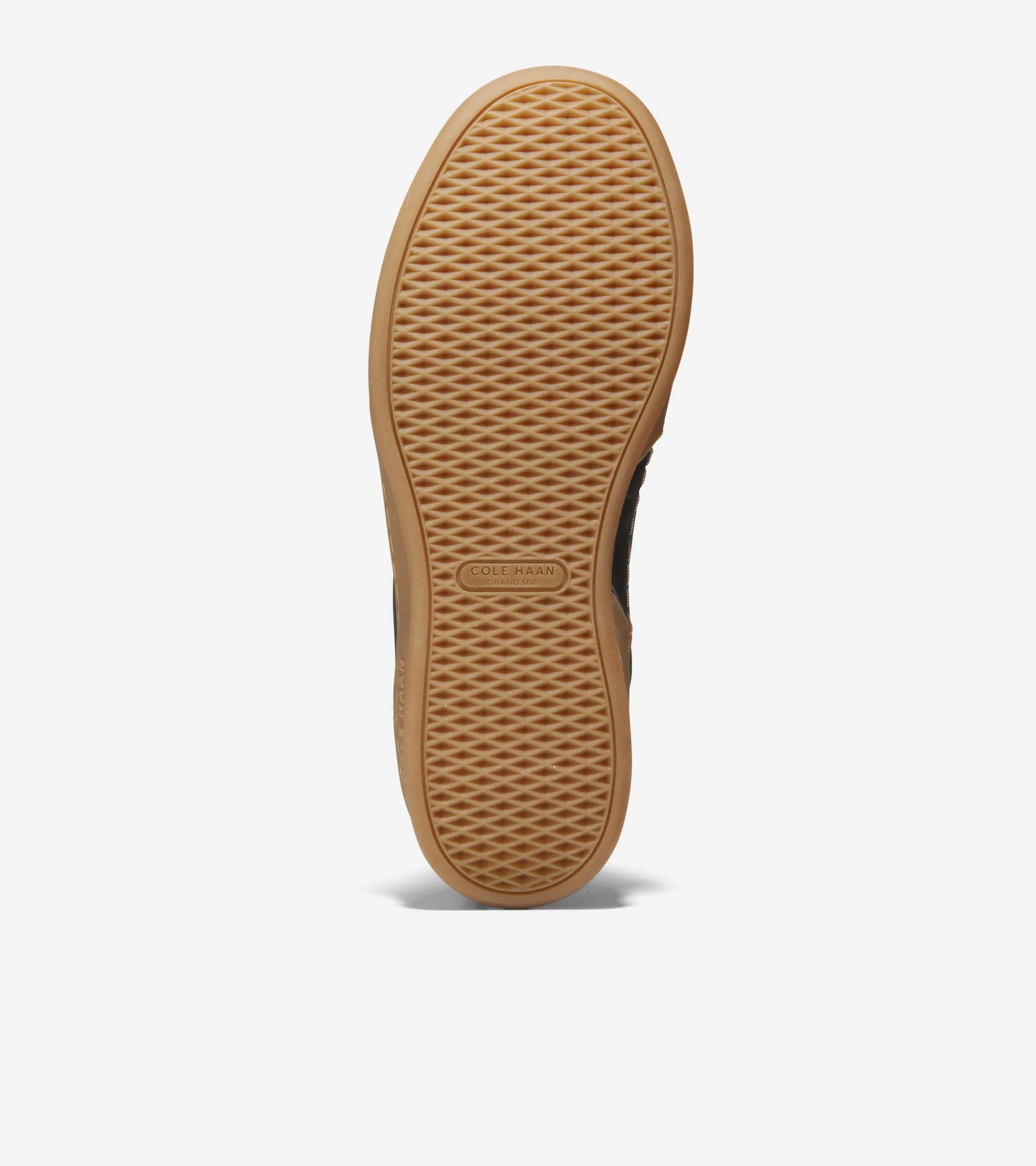 GrandPrø Breakaway Sneaker