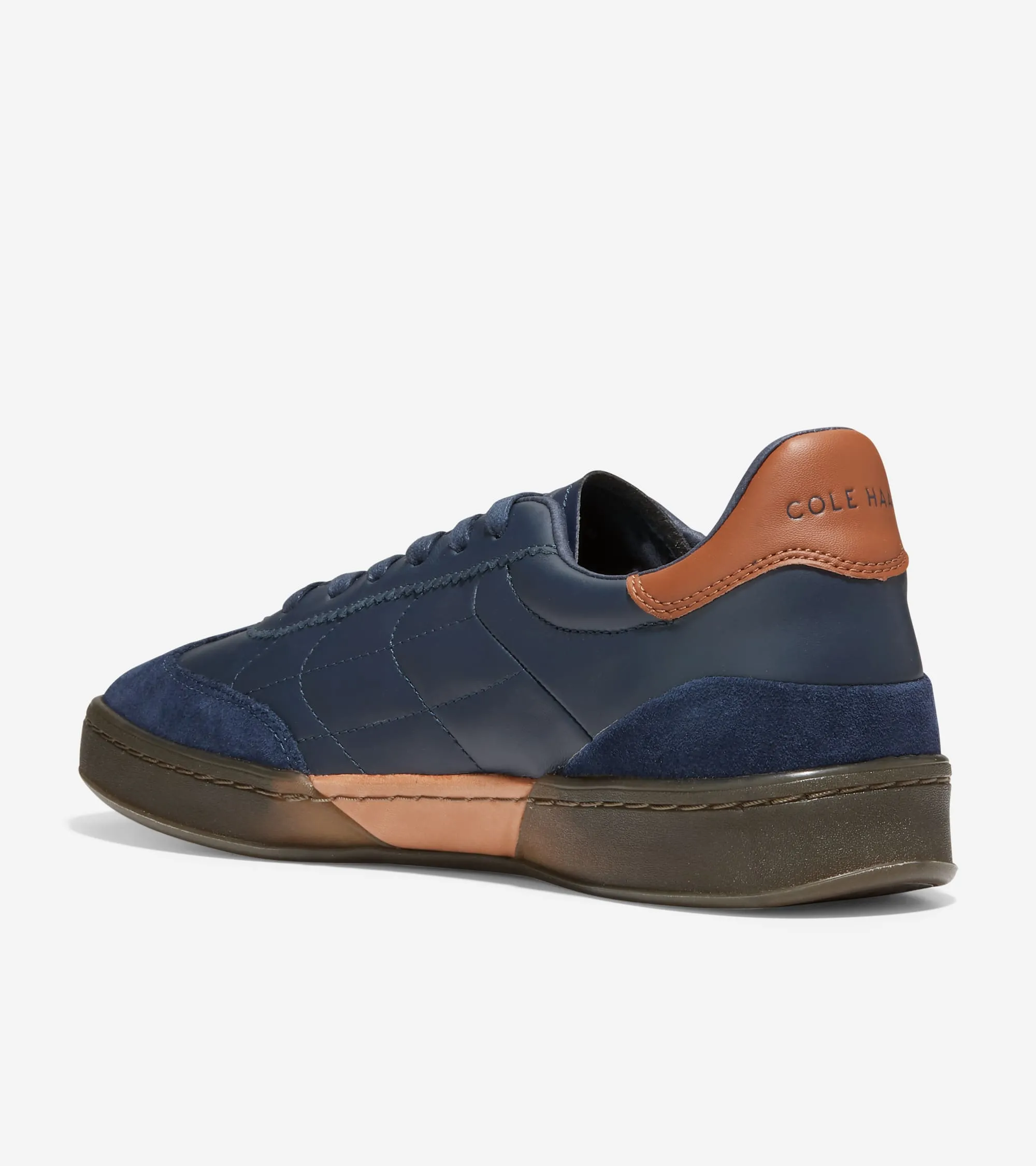 GrandPrø Breakaway Sneaker
