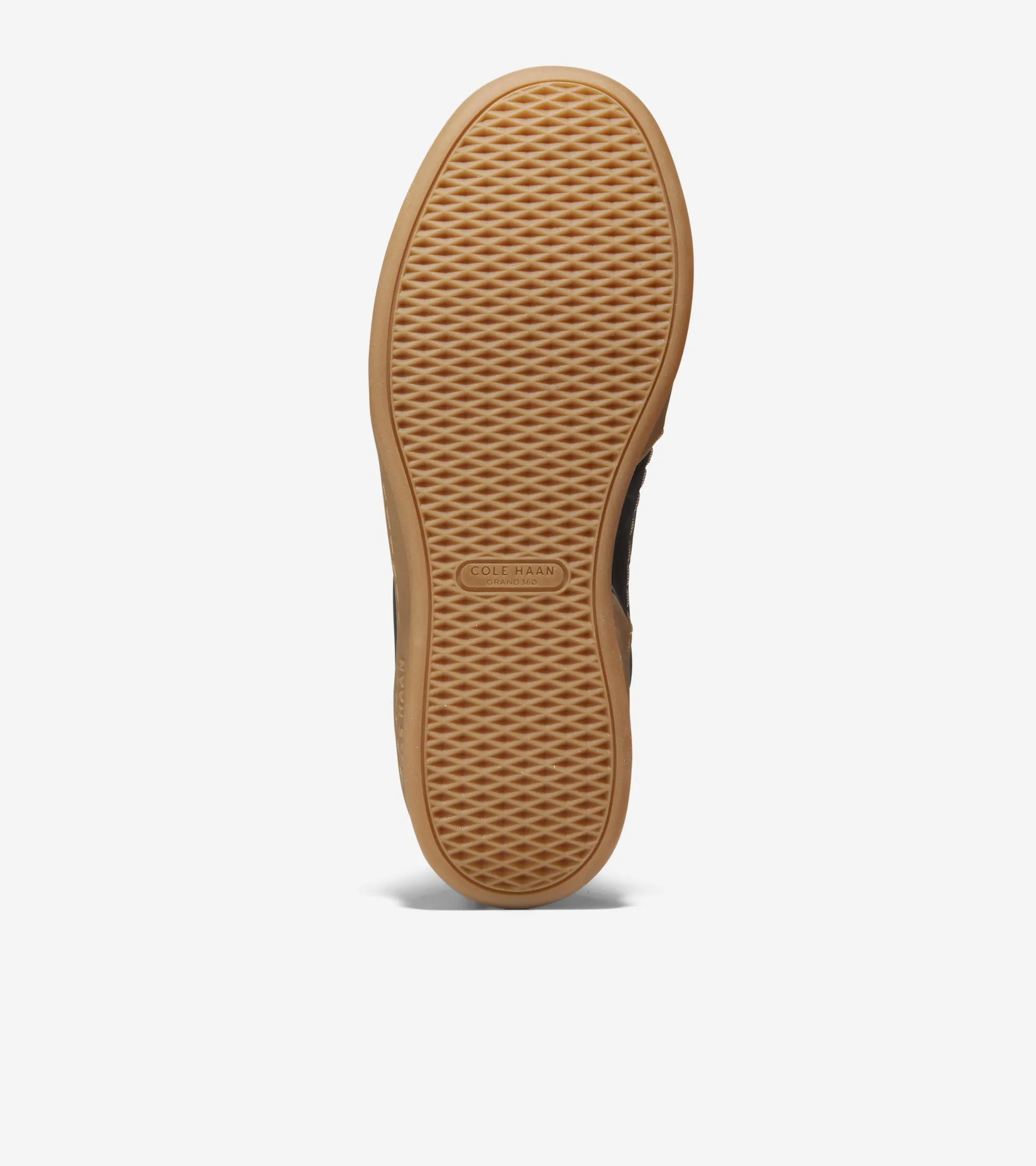 GrandPrø Breakaway Sneaker