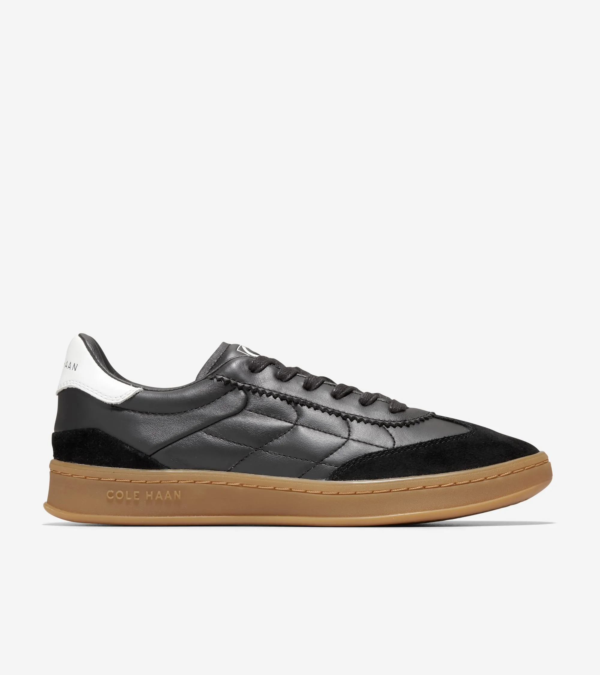 GrandPrø Breakaway Sneaker