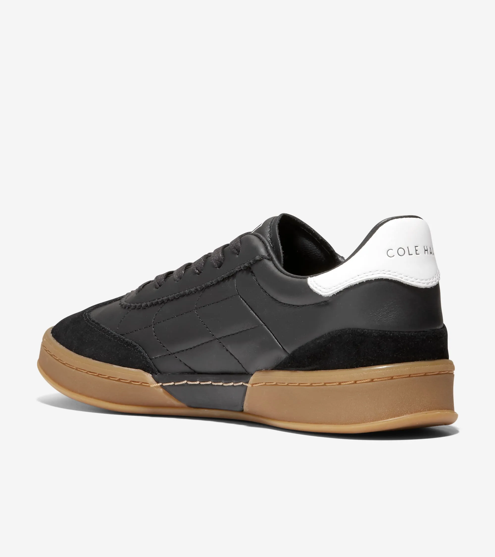 GrandPrø Breakaway Sneaker