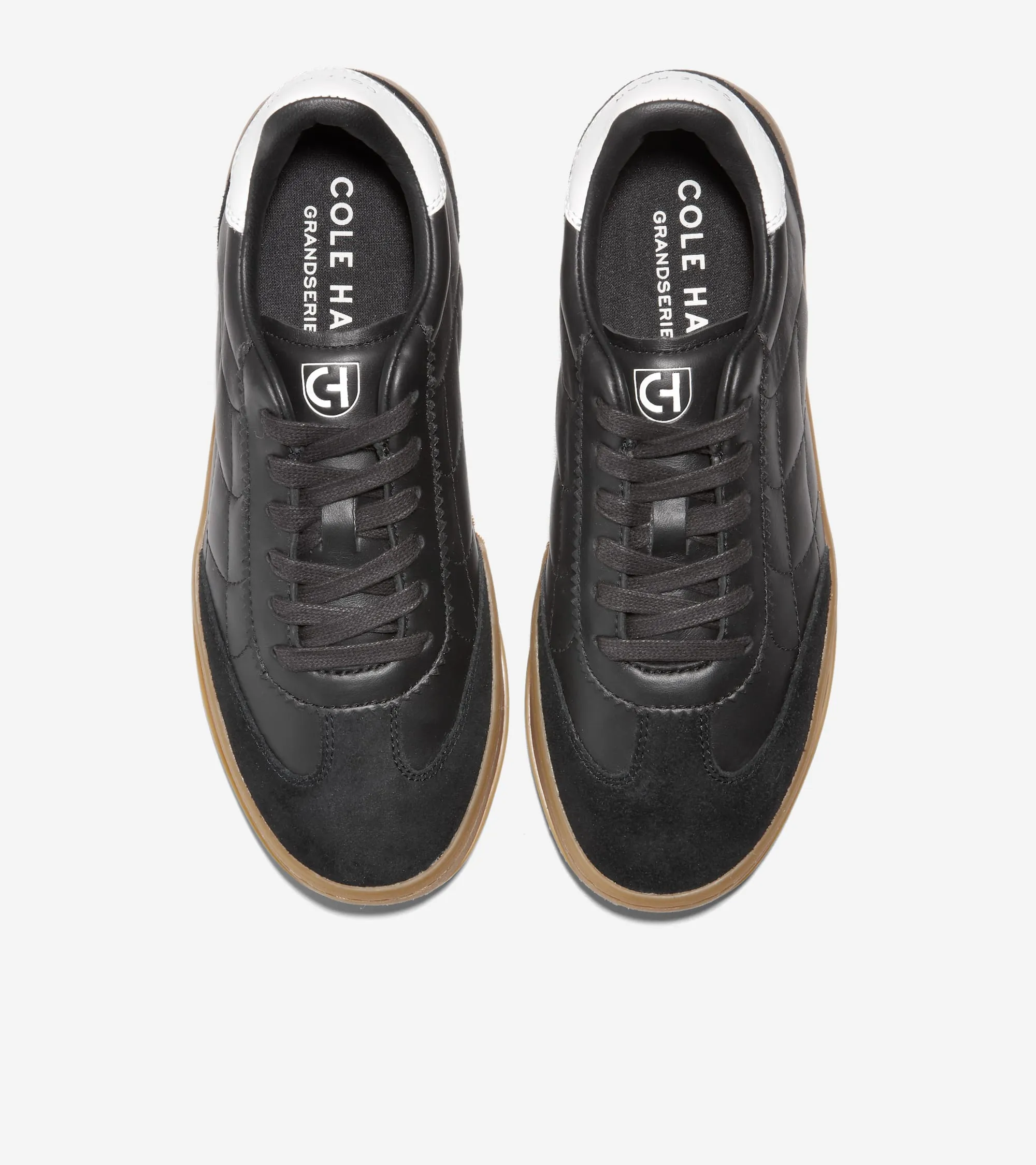 GrandPrø Breakaway Sneaker
