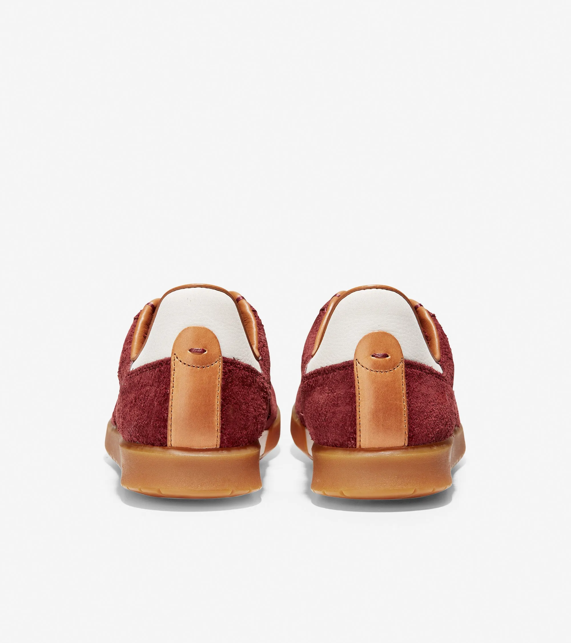Grandprø Turf Sneaker Men's