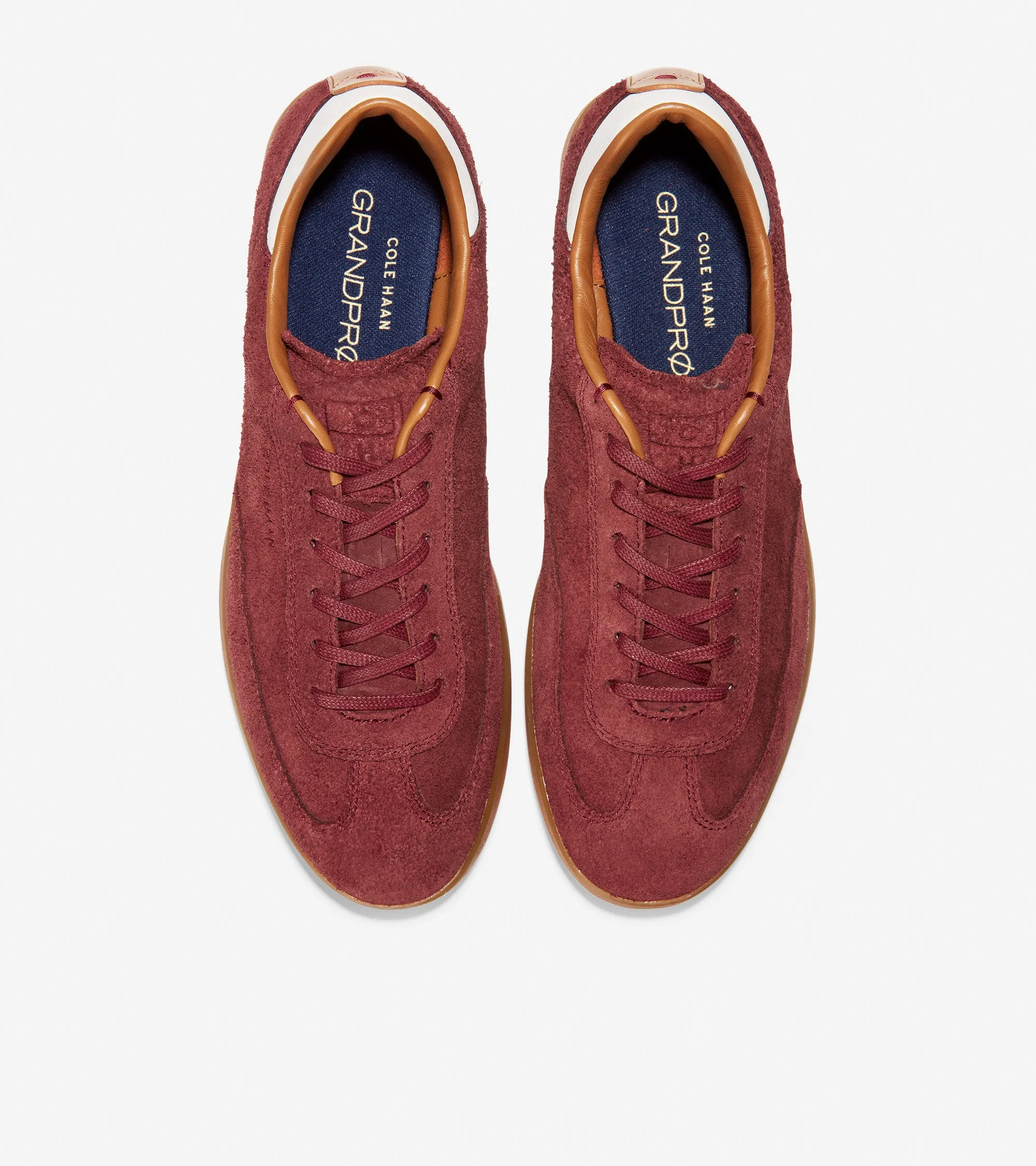 Grandprø Turf Sneaker Men's