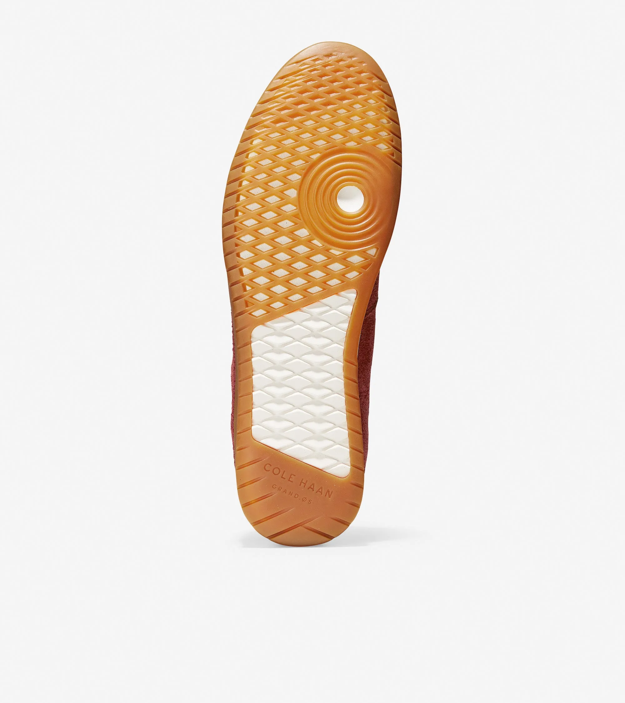 Grandprø Turf Sneaker Men's