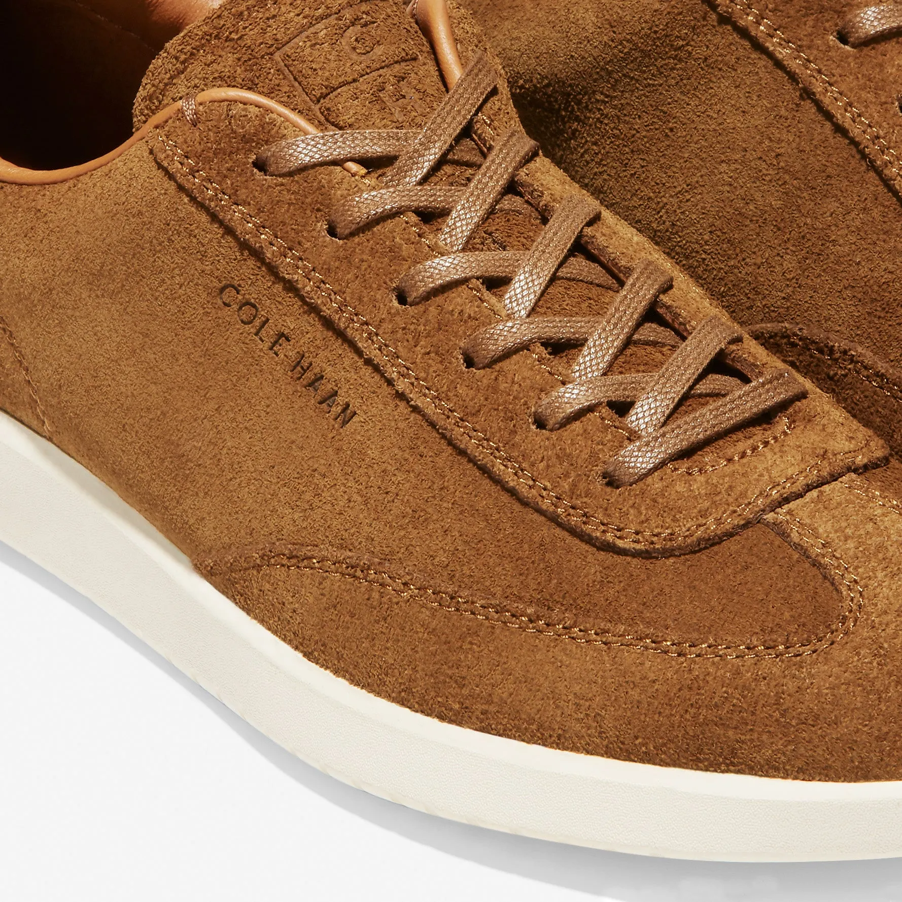 Grandprø Turf Sneaker Men's