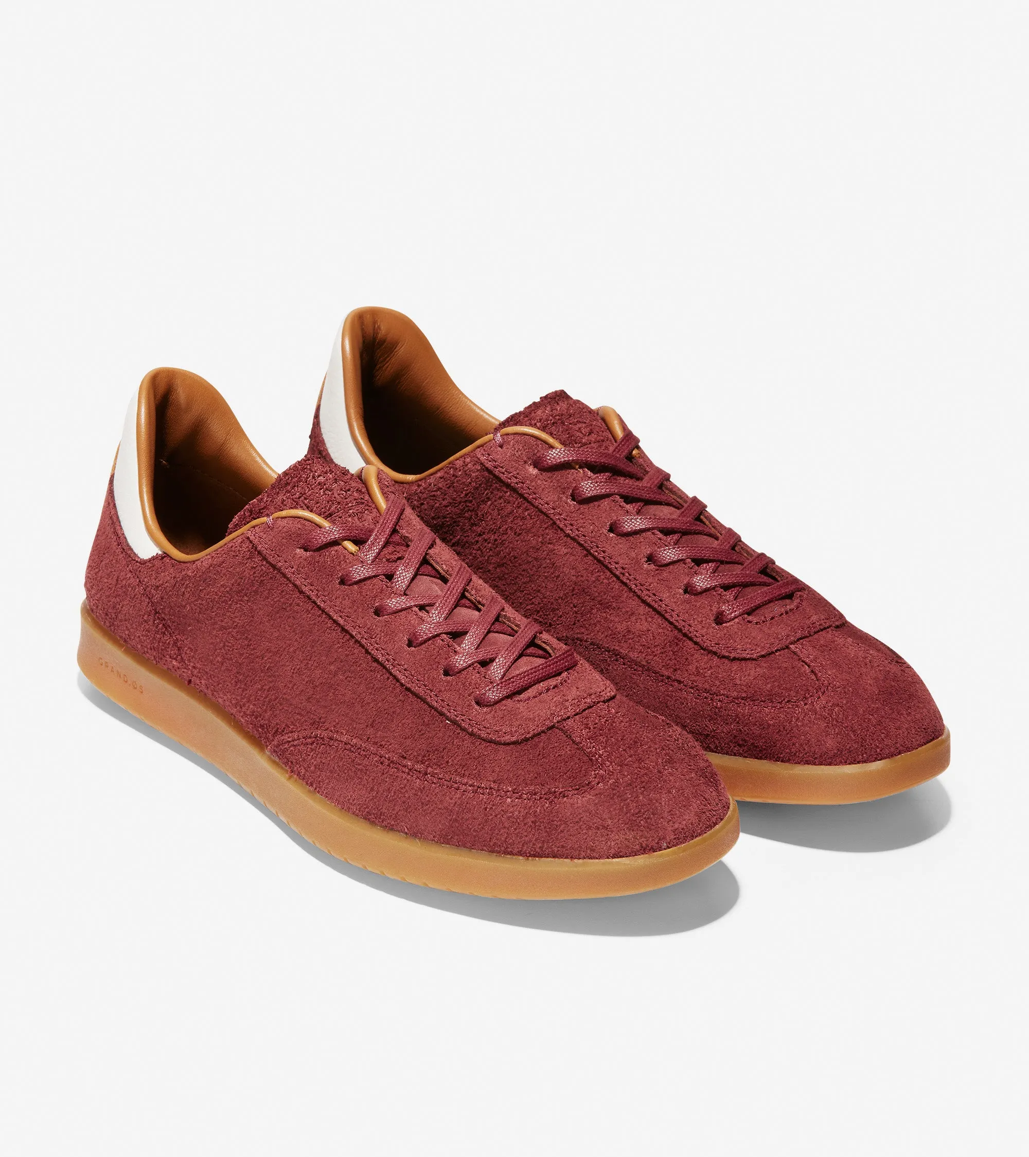 Grandprø Turf Sneaker Men's