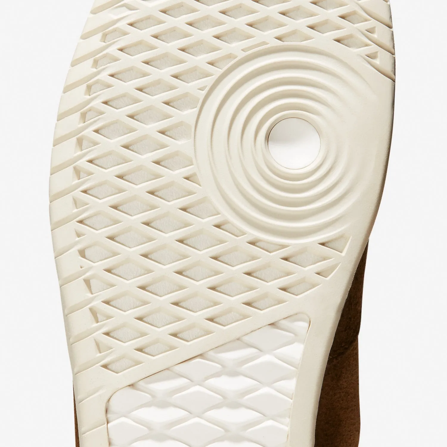 Grandprø Turf Sneaker Men's