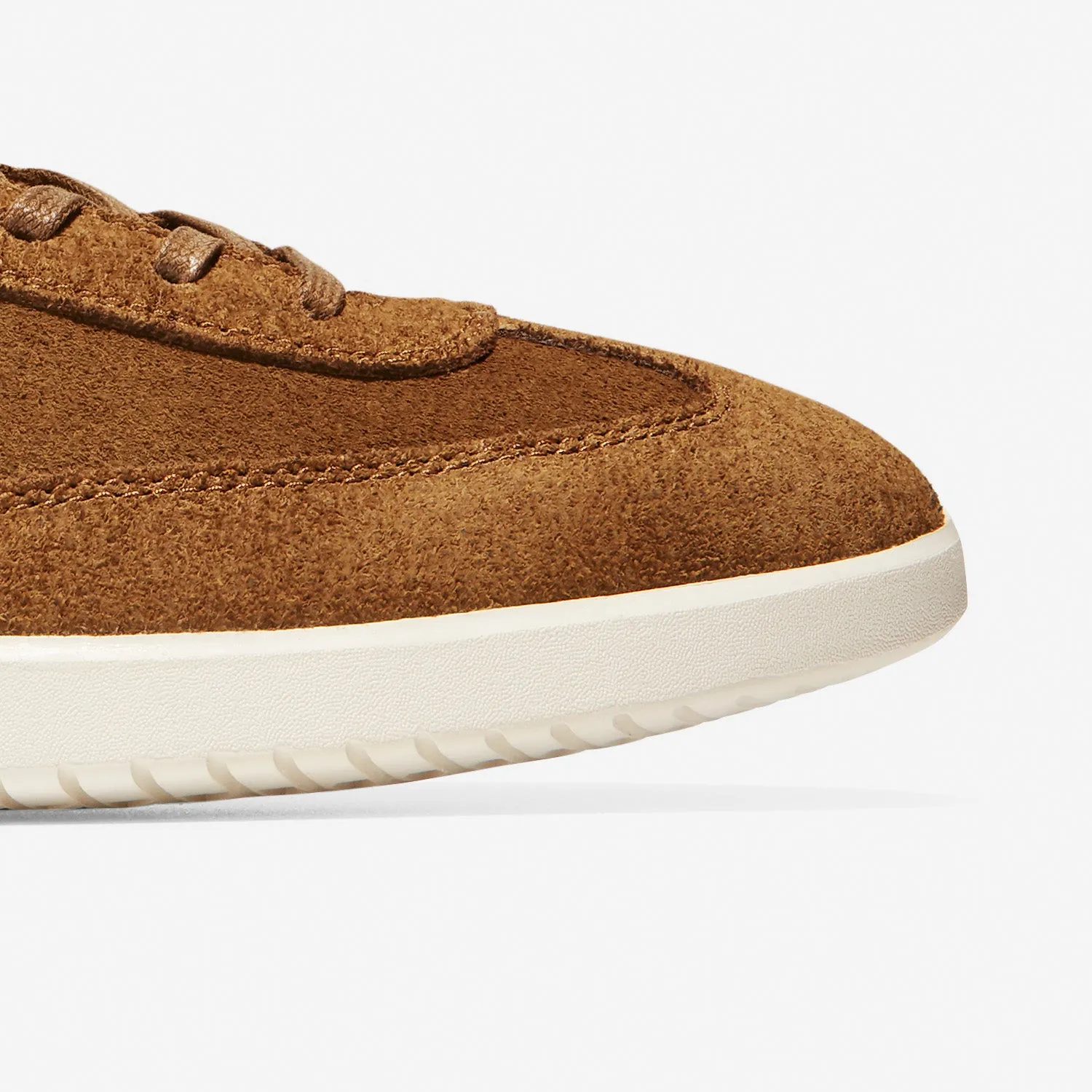 Grandprø Turf Sneaker Men's