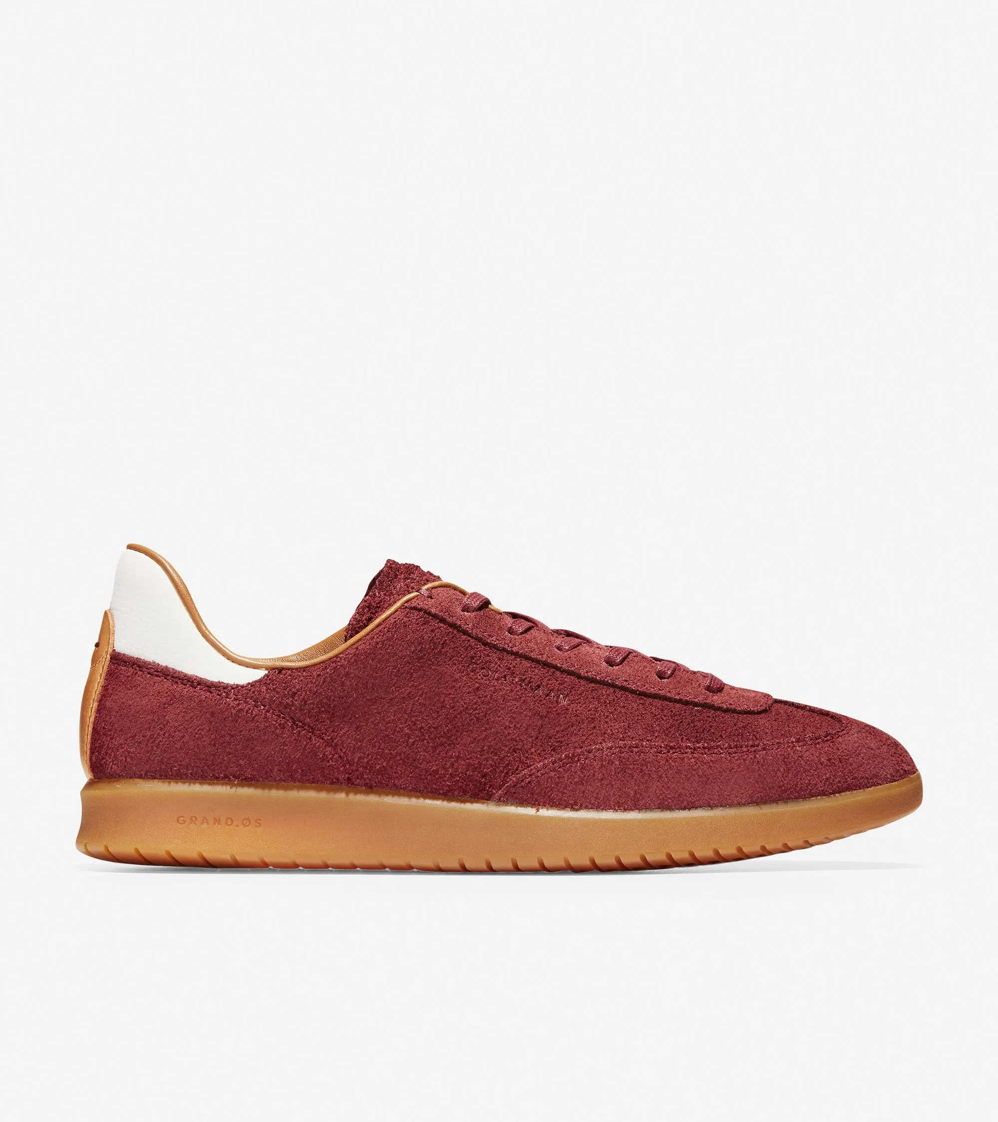 Grandprø Turf Sneaker Men's