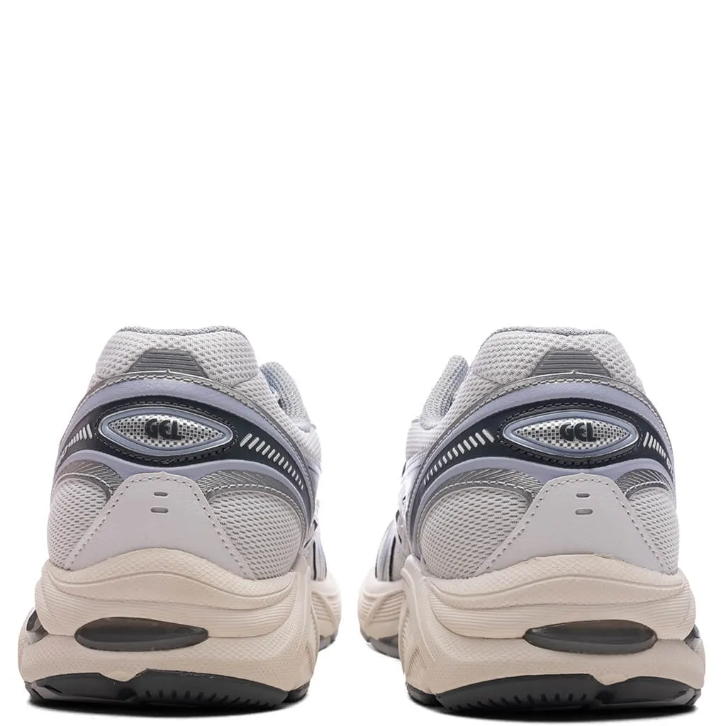 GT-2160 - White/Blue Fade