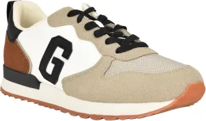Guess Men's Adax Sneaker