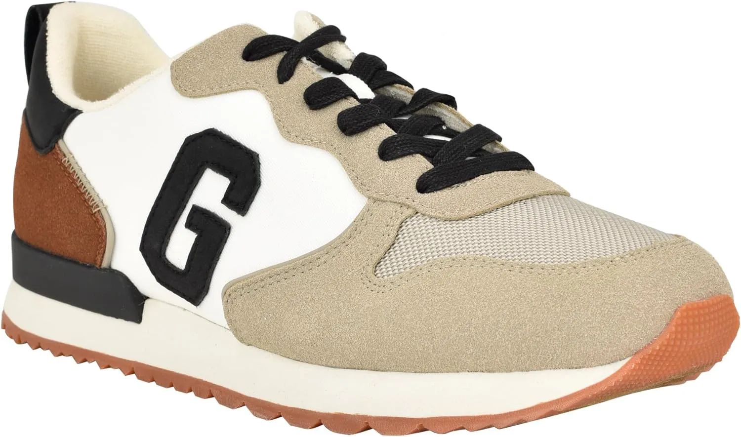Guess Men's Adax Sneaker