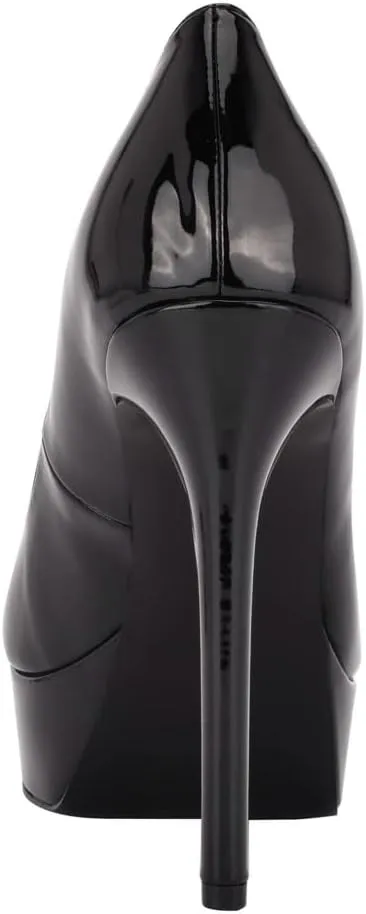 GUESS Women's Cacei Pump