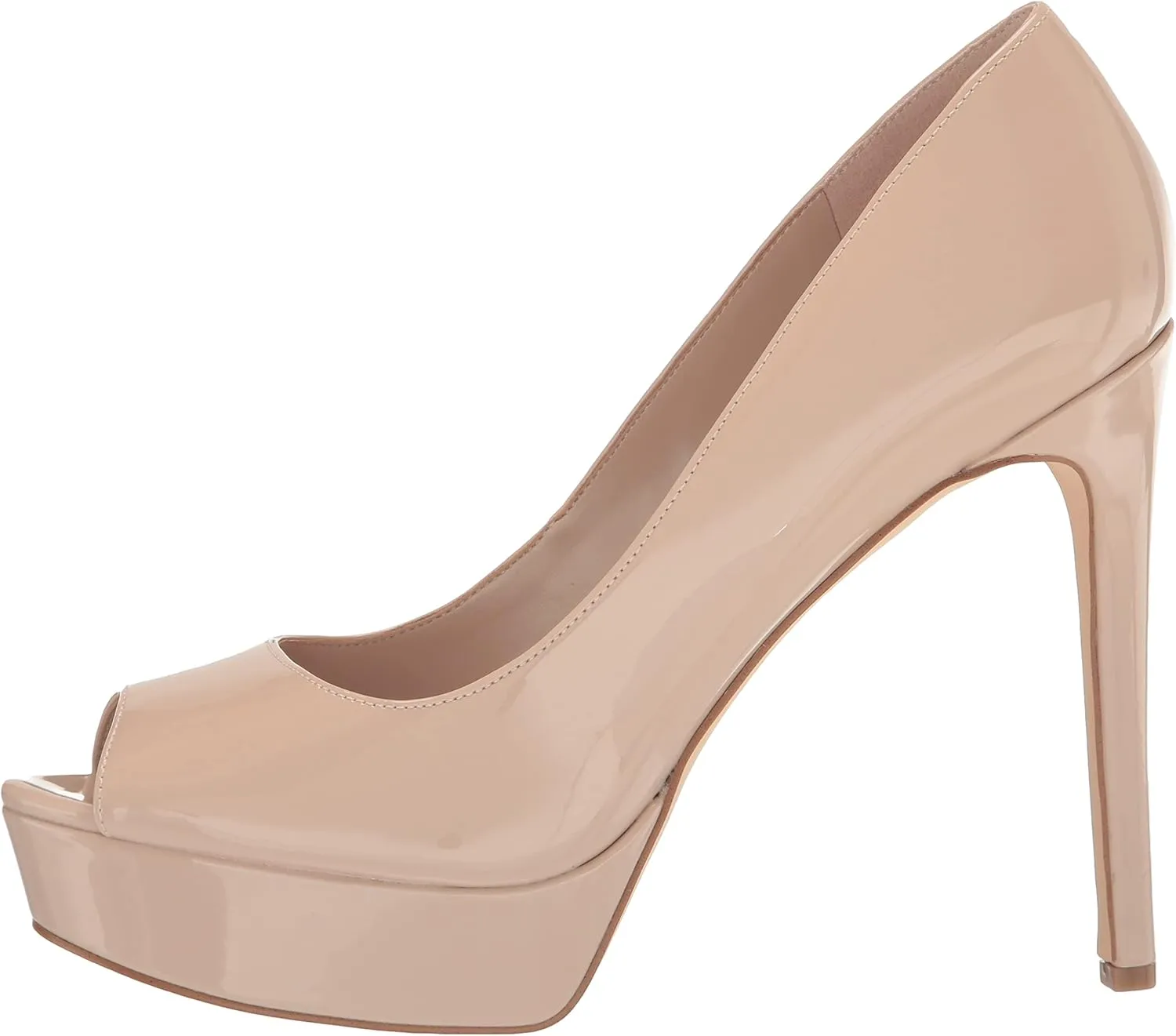 GUESS Women's Cacei Pump