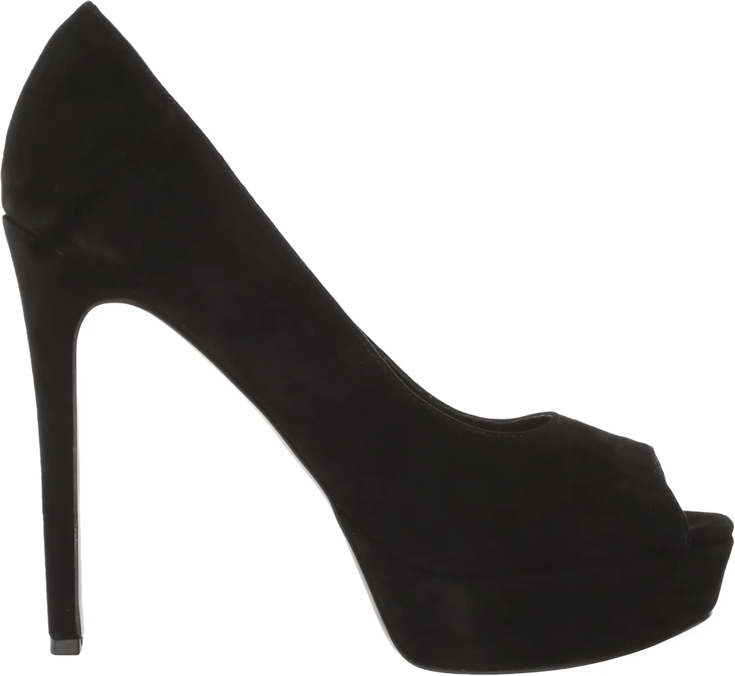 GUESS Women's Cacei Pump
