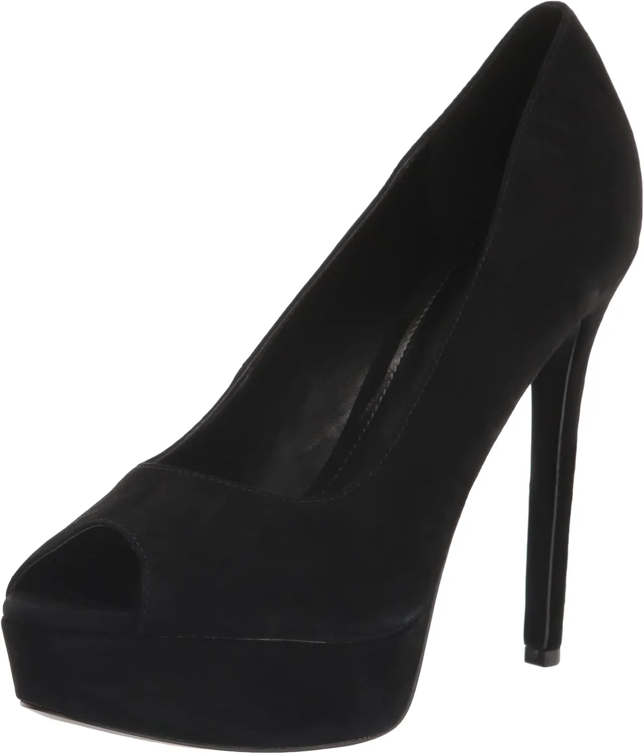 GUESS Women's Cacei Pump